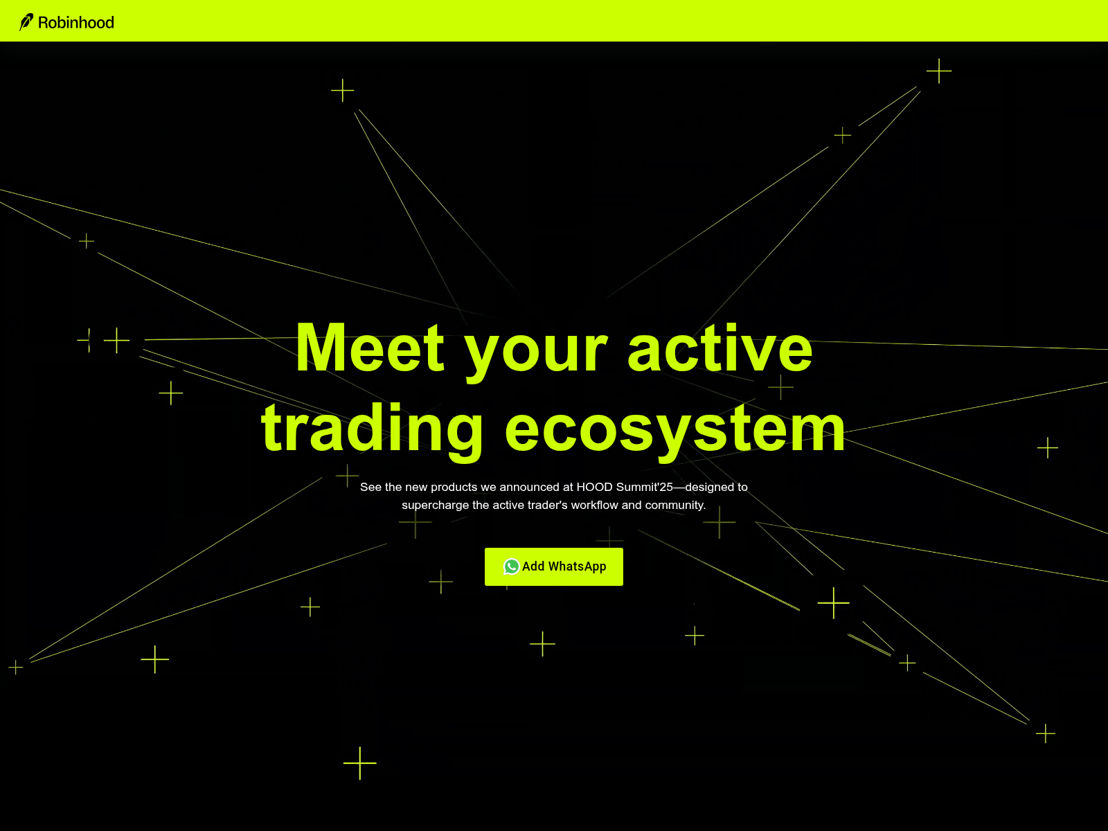 Screenshot of rh.pafft.today