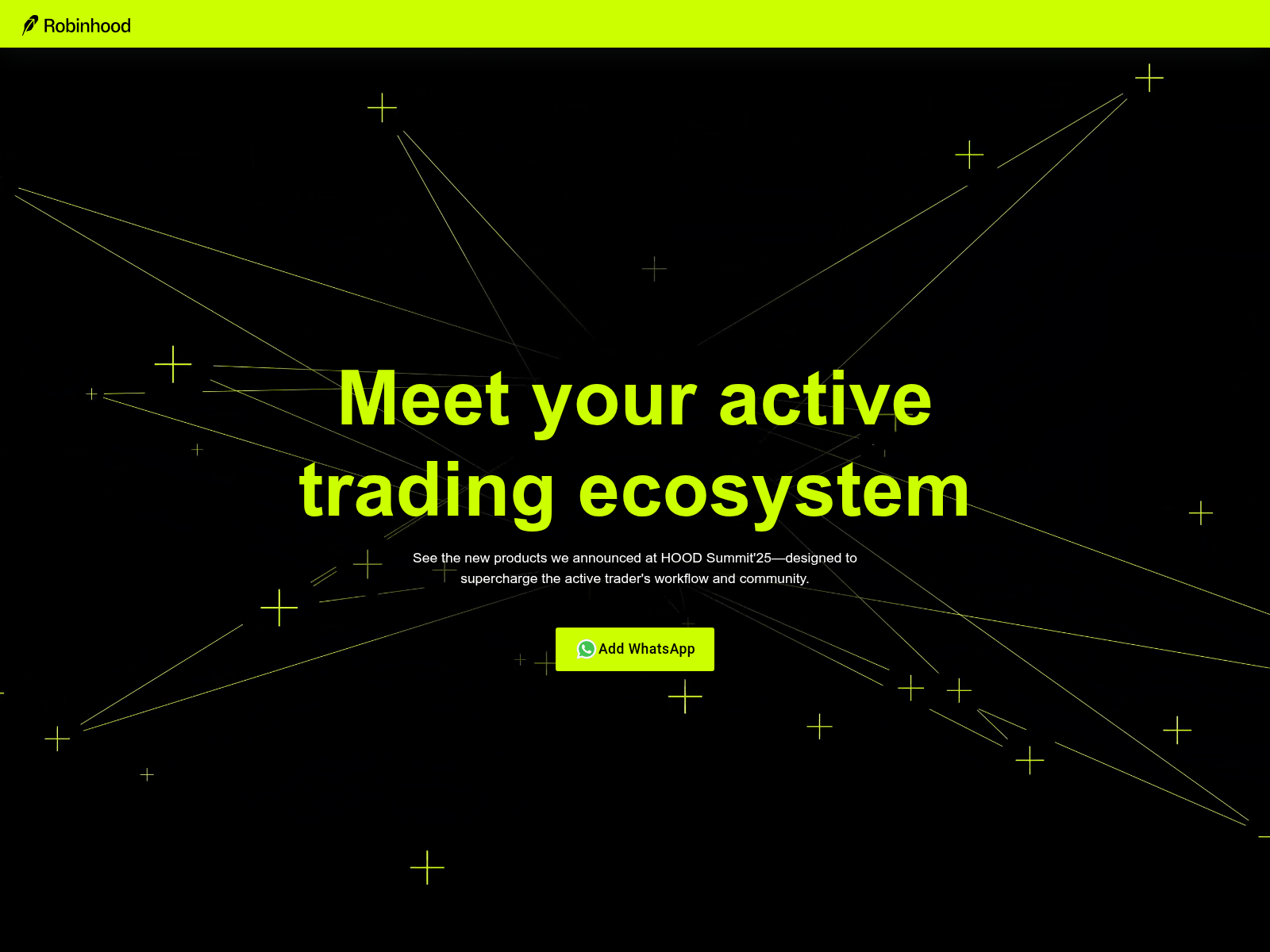 Screenshot of rh.woii.today