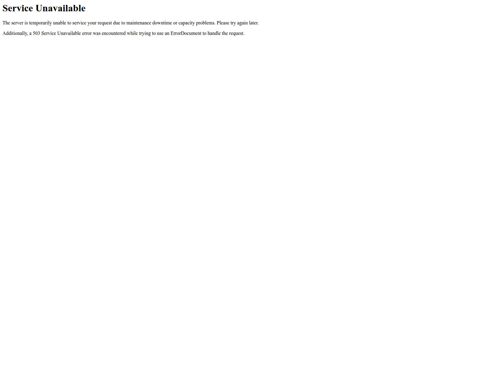 Screenshot of mycss.thegabyeffectstudio.com