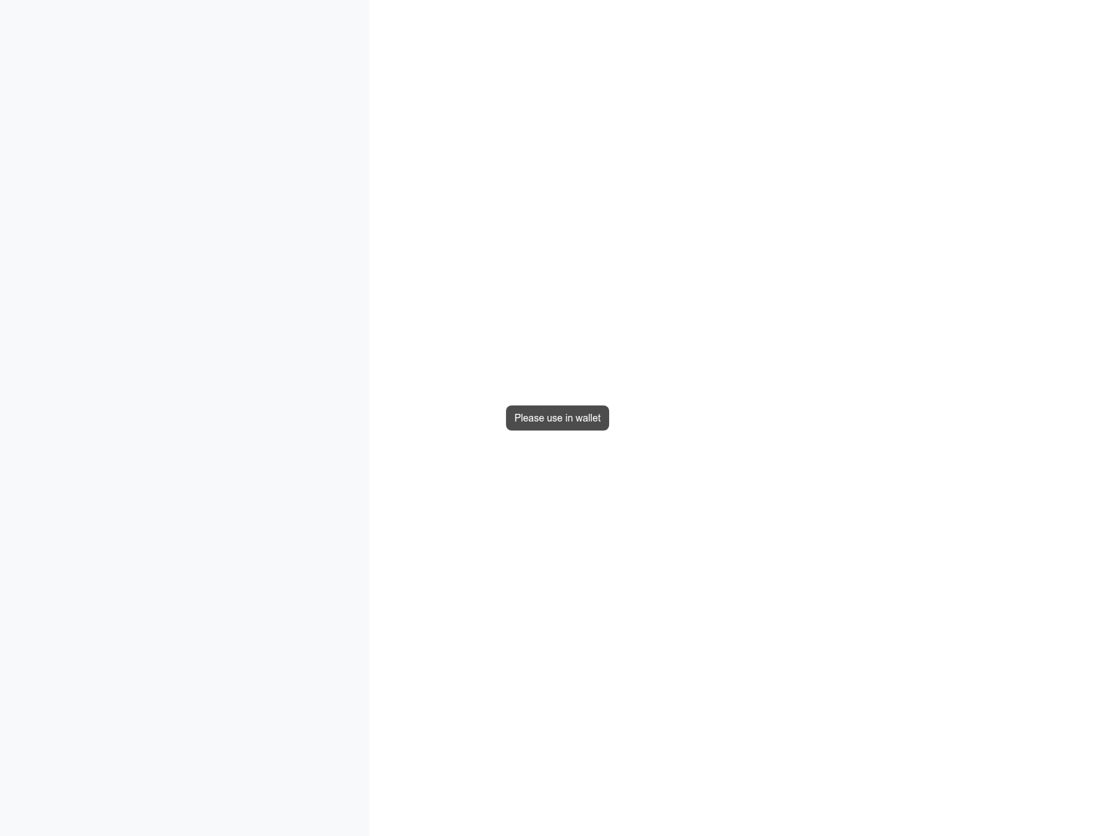 Screenshot of crypto-e.bike