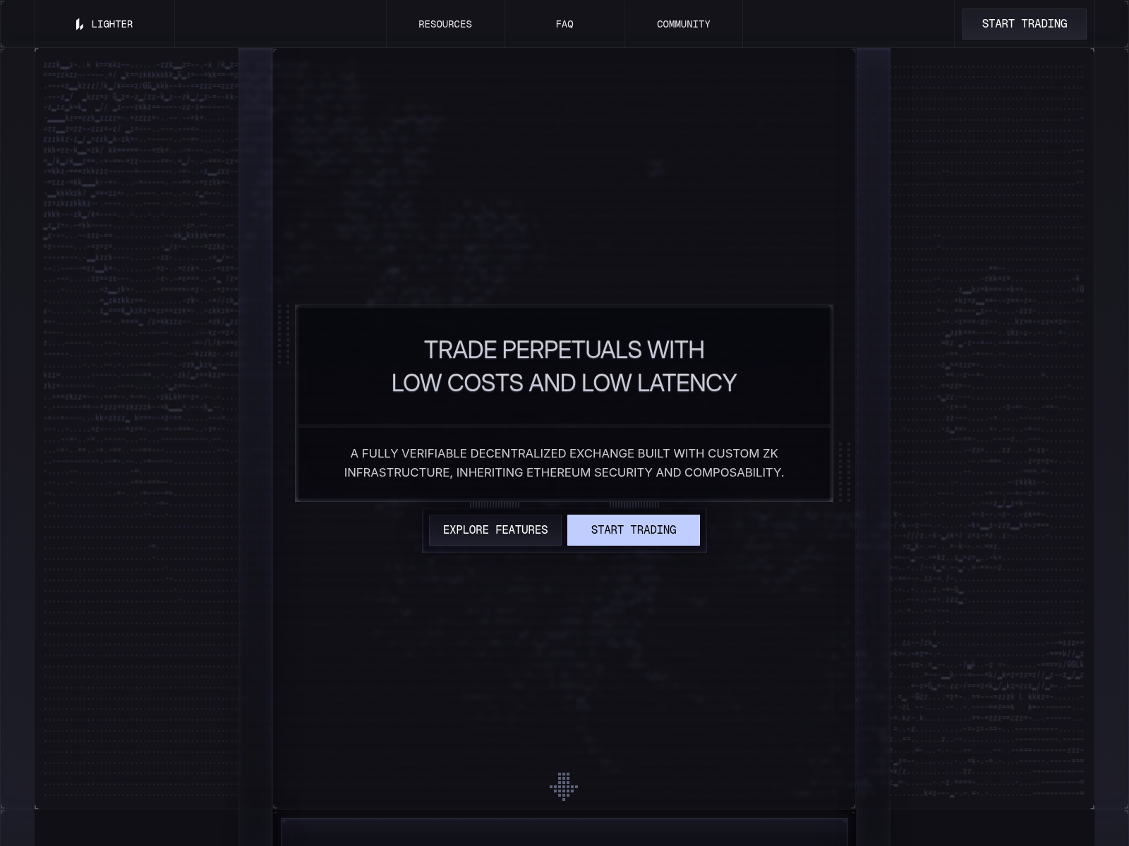 Screenshot of liig-uuid.info