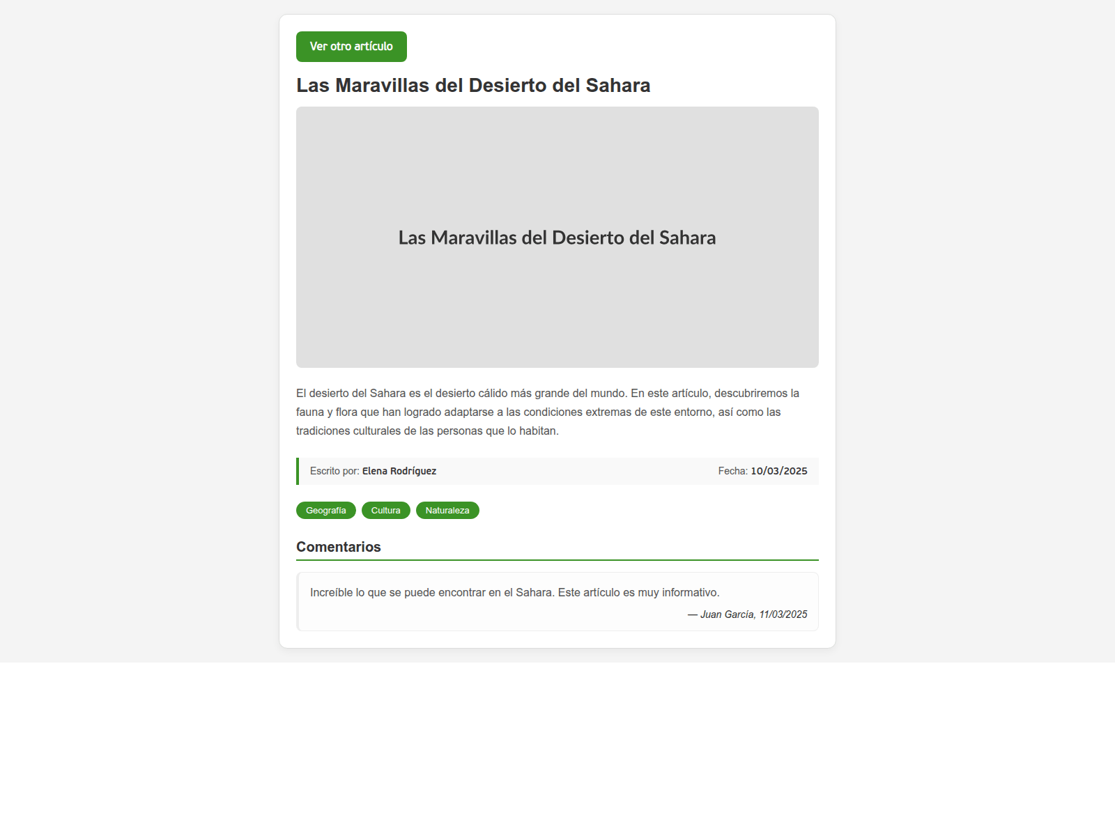 Screenshot of navidad-app-clientes24web.xyz