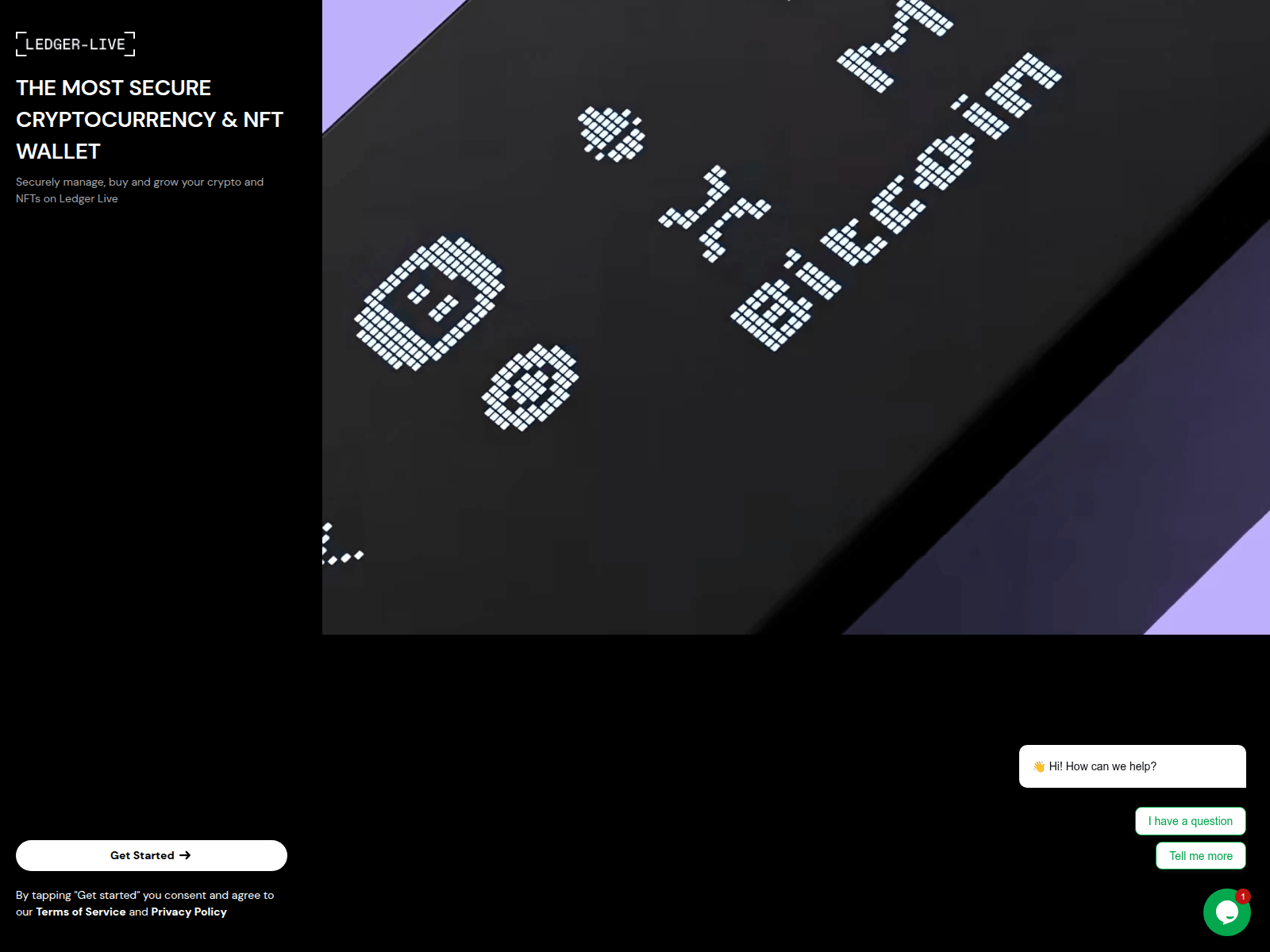 Screenshot of ldr-ec34-66dgf.melida.workers.dev