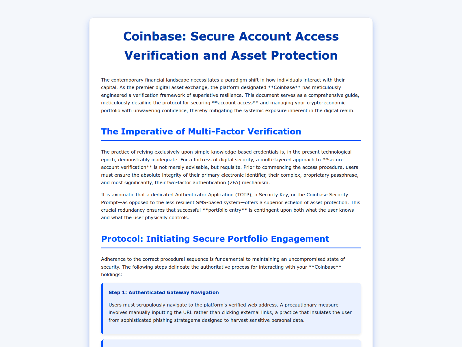 Screenshot of web-coin-sing-in.pages.dev