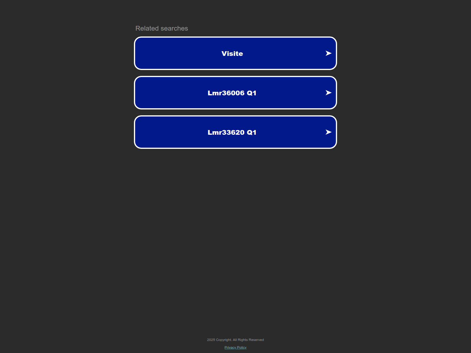 Screenshot of vpn.worldlibertyfinicial.com