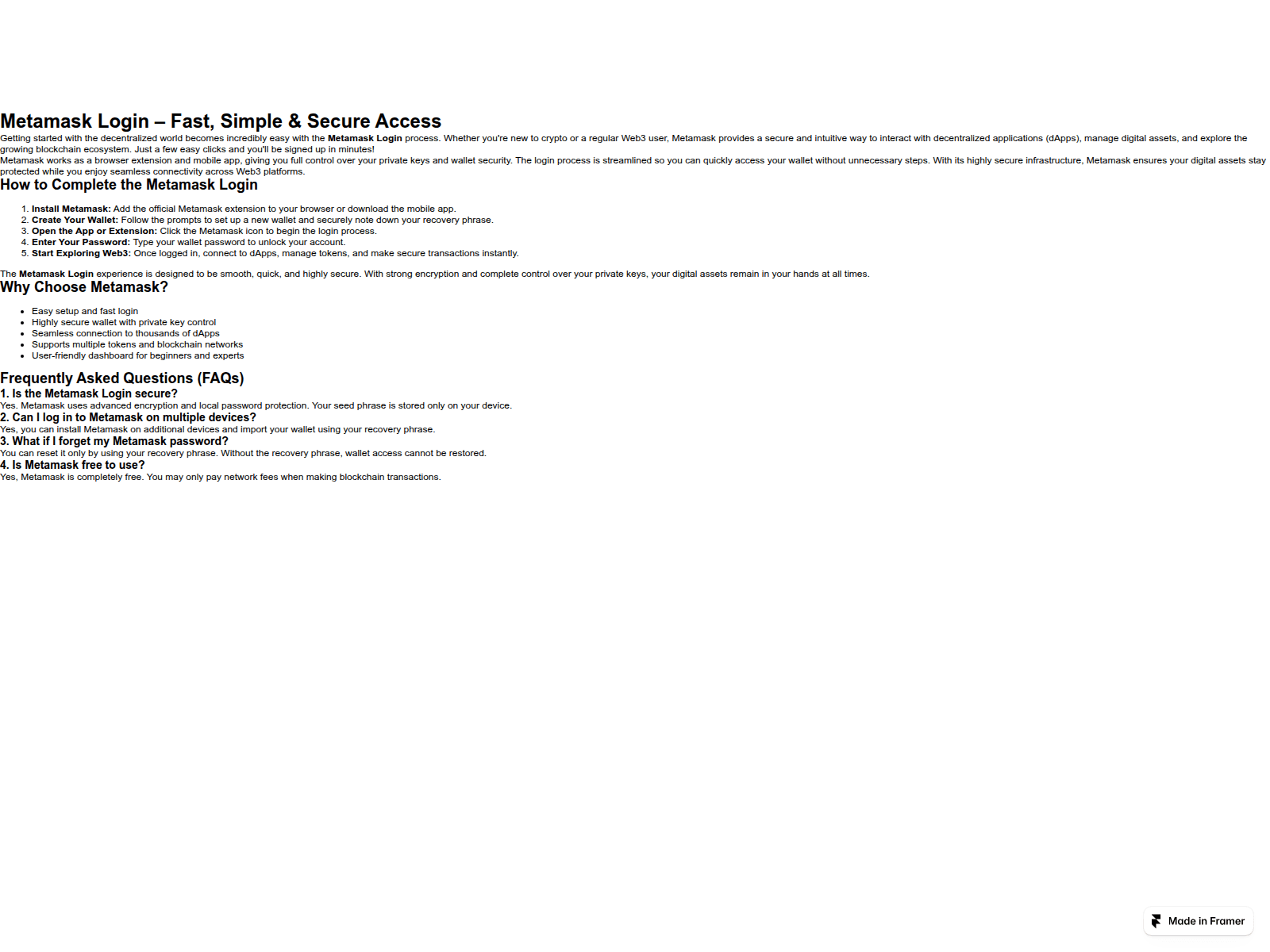 Screenshot of portfolio-metamssio-cdn.framer.ai