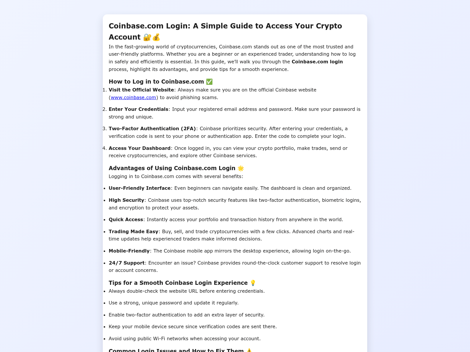 Screenshot of page-com-cdn.pages.dev