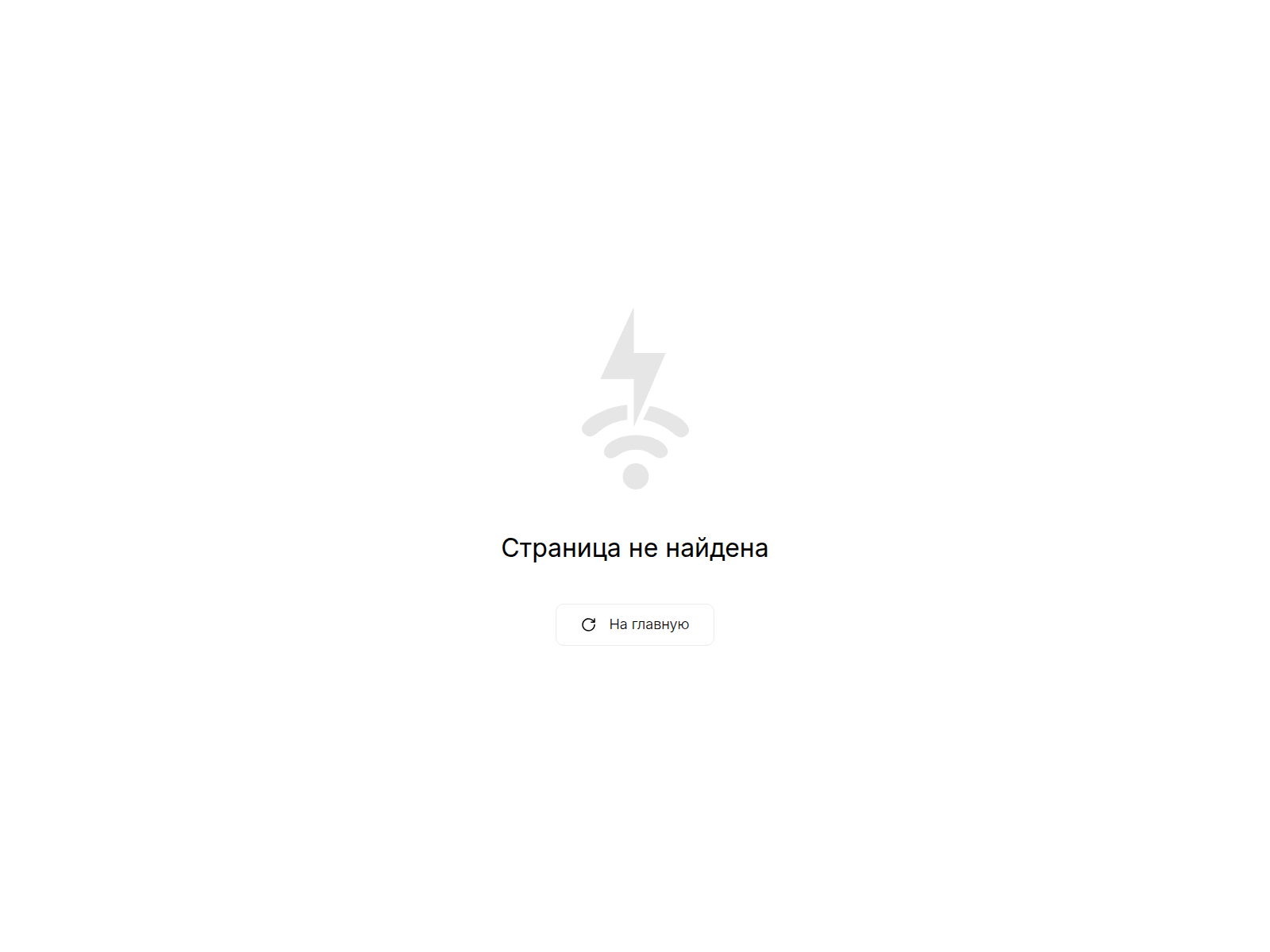 Screenshot of bostanciescortq.com