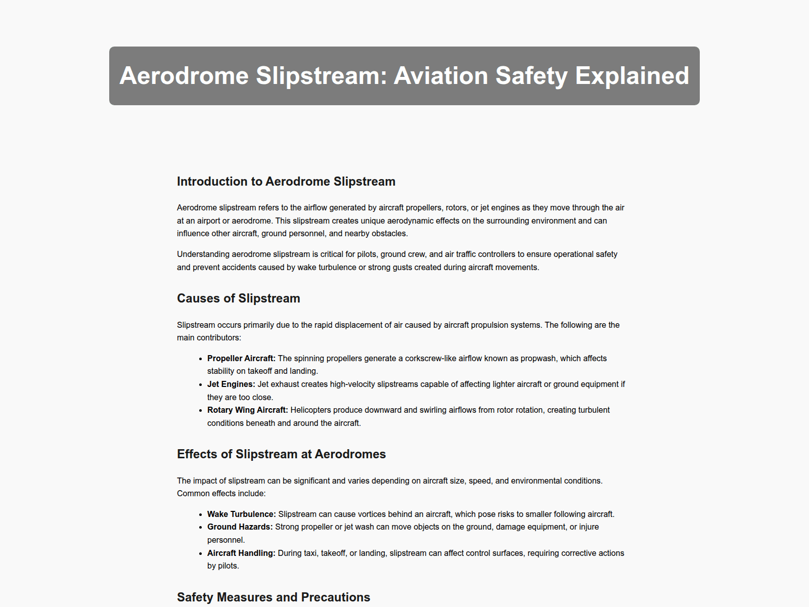 Screenshot of auth-aerodrome-slipstreeam-en-us.pages.dev