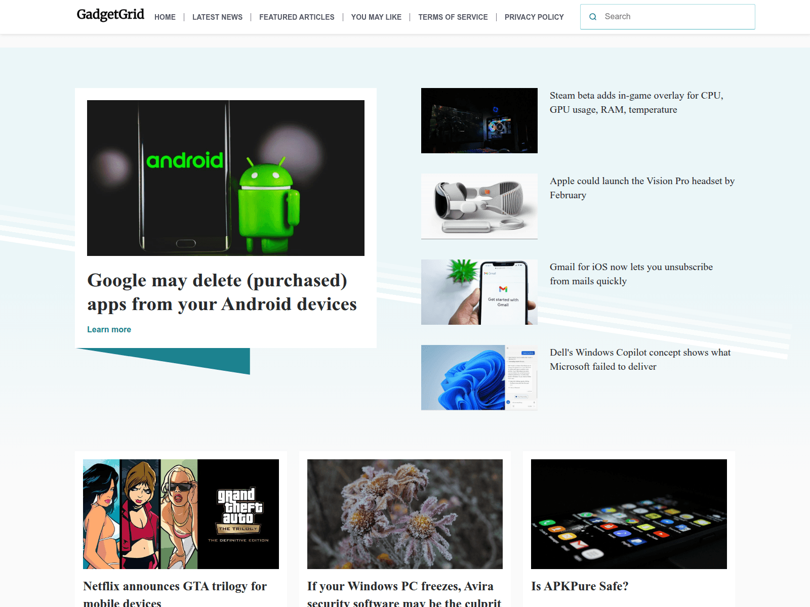 Screenshot of neonplay.top