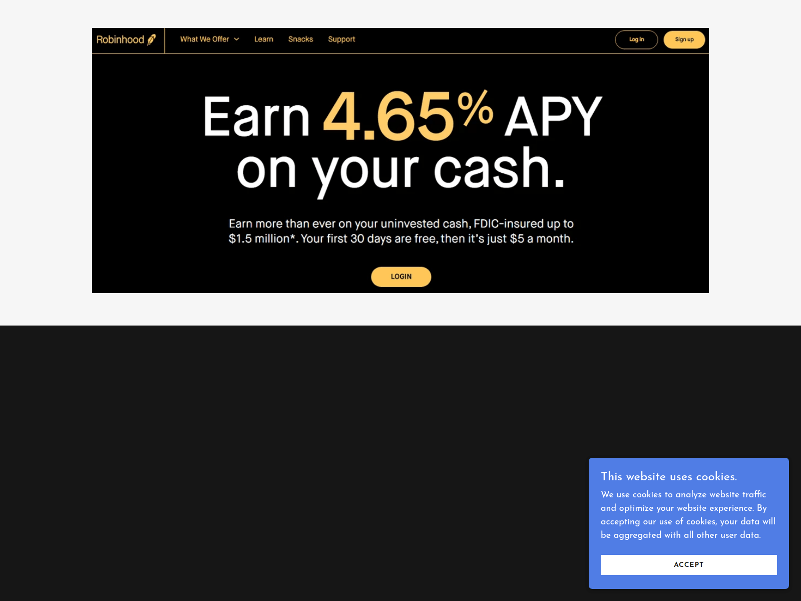 Screenshot of coibssepprologi.godaddysites.com