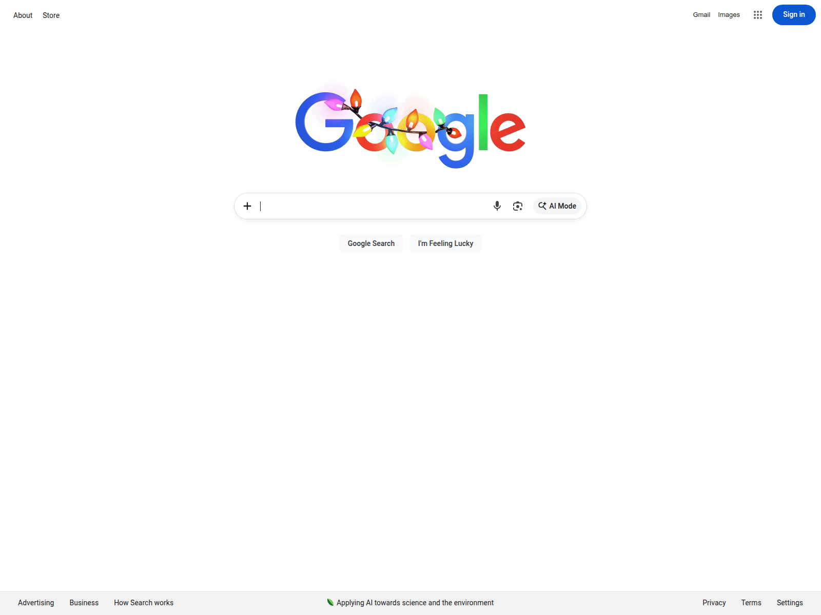 Screenshot of rwfebmq2qeirpfkk1urahnah.pages.dev