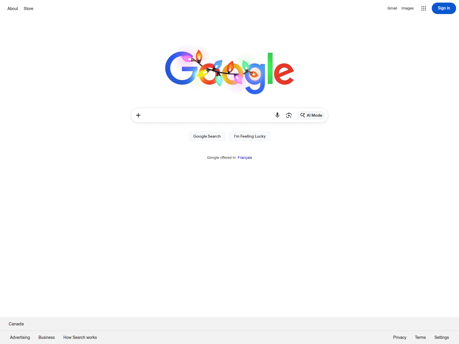 Screenshot of kxvlkzw3yfm55on0xtx0tw1k.pages.dev