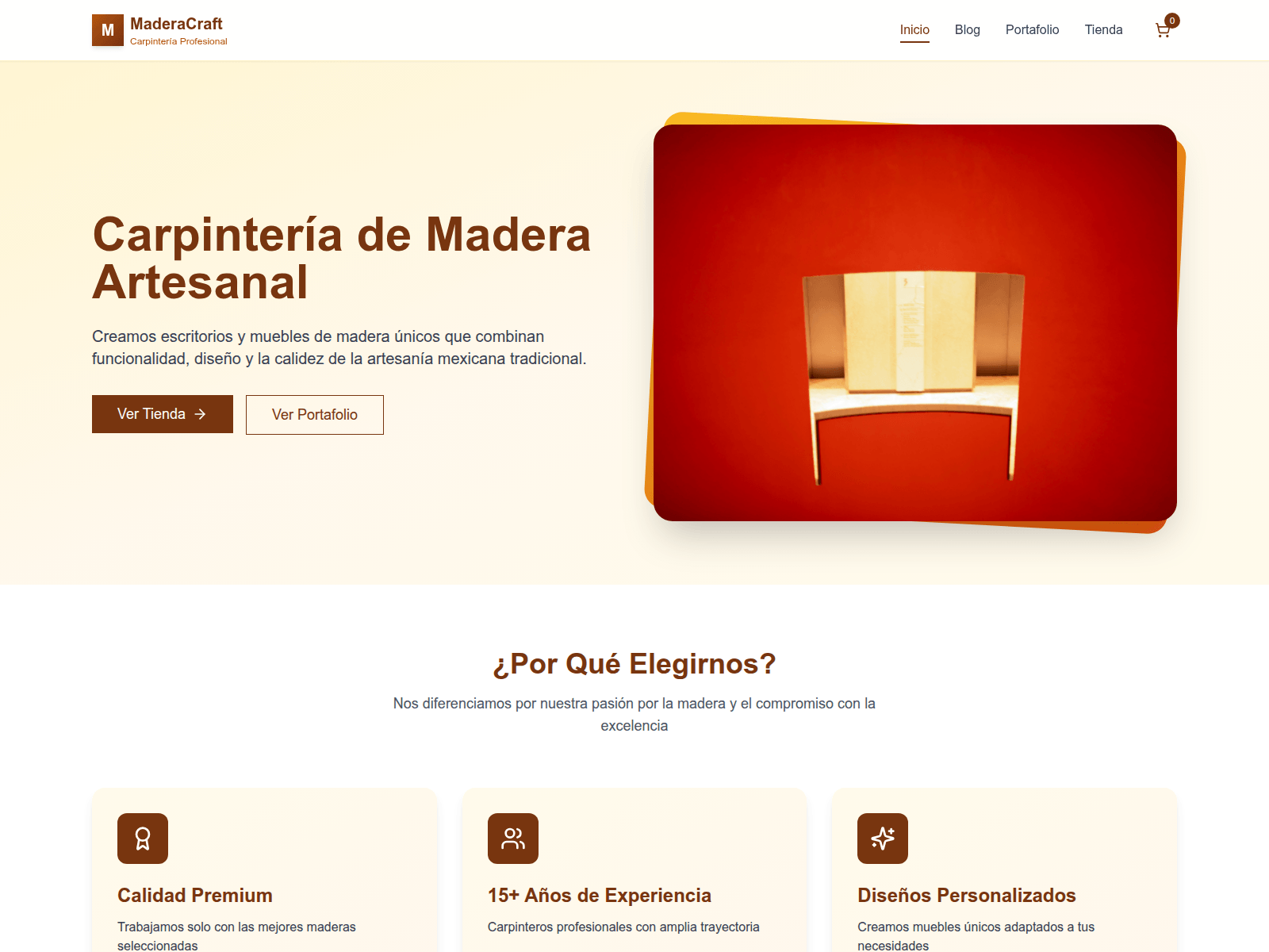 Screenshot of baseinet-digital.live