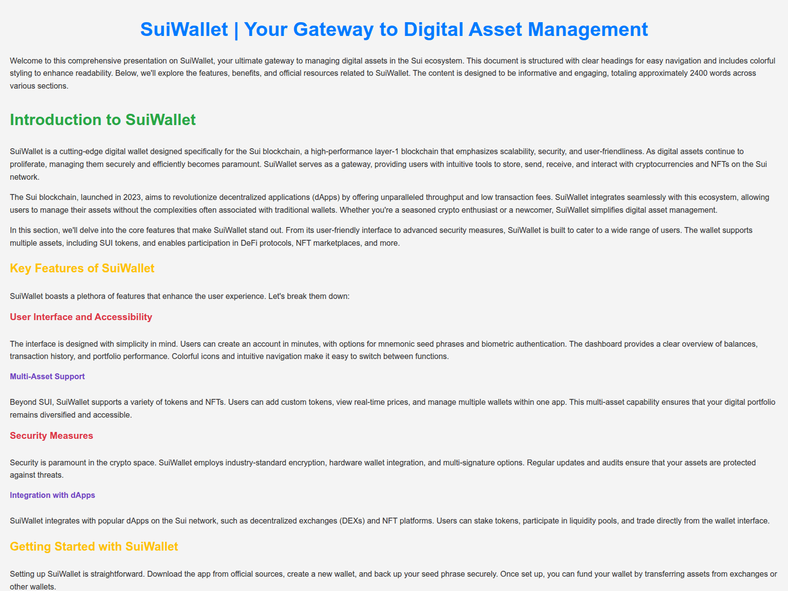 Screenshot of en-sooiwallewts.pages.dev