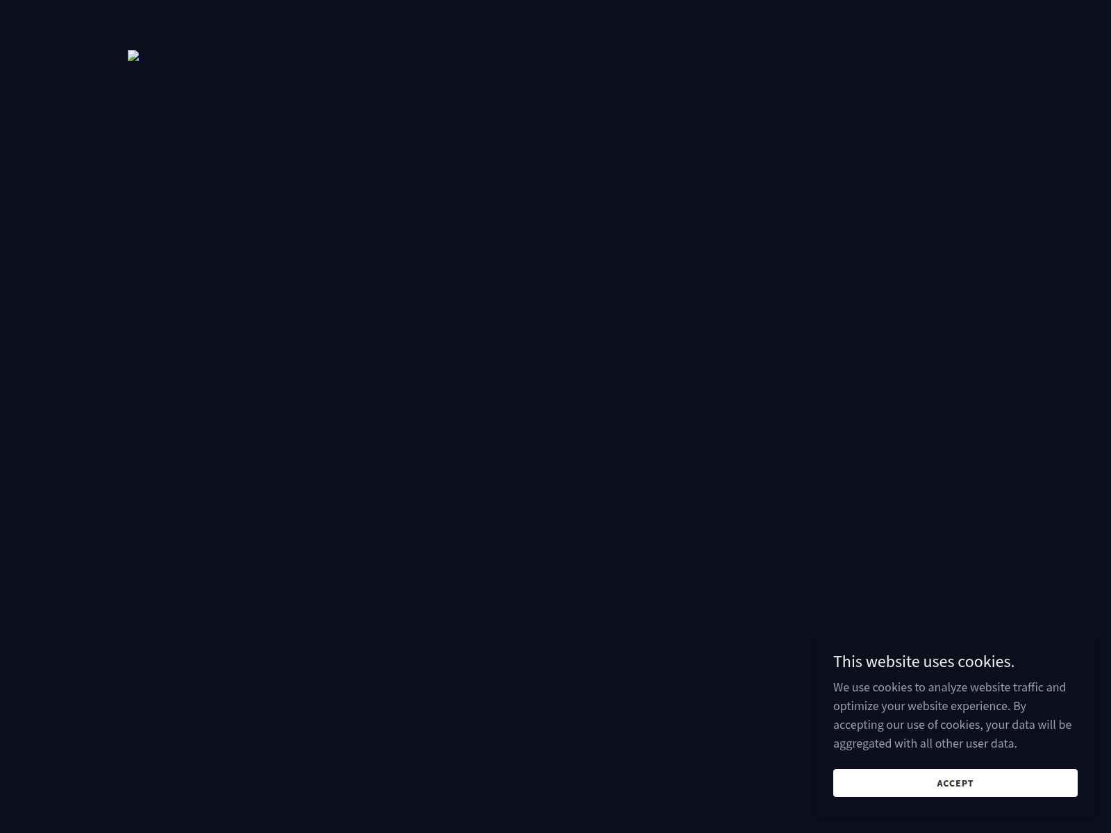 Screenshot of cnbasprologiusaa.godaddysites.com