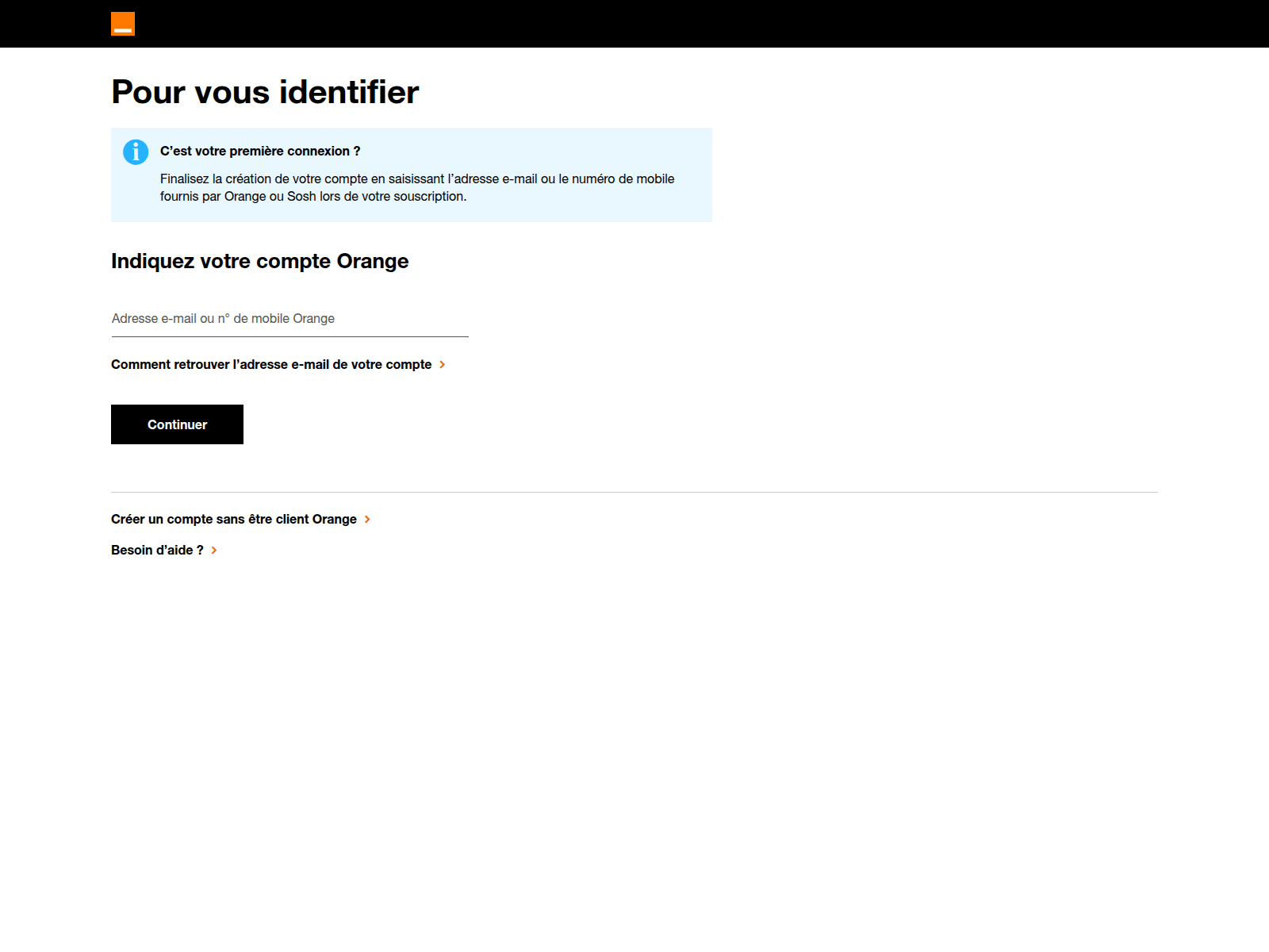 Screenshot of janera-jsdfjsjds-projects.vercel.app