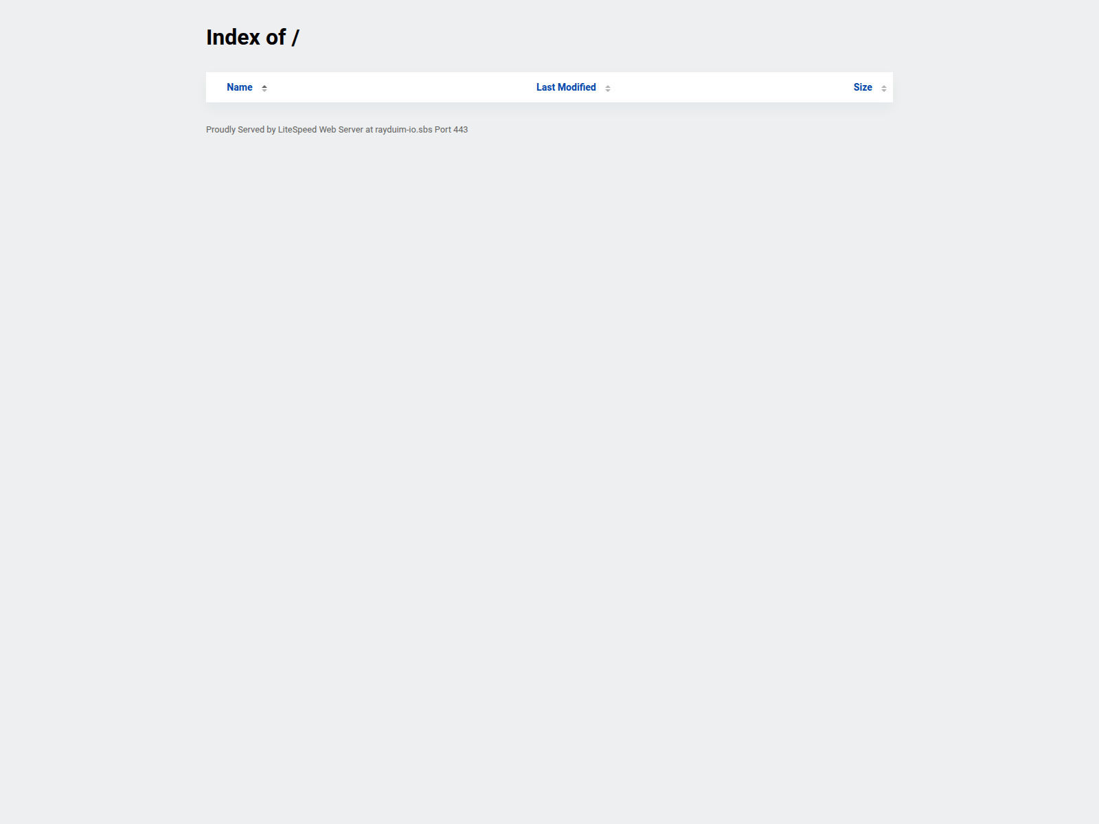 Screenshot of rayduim-io.sbs