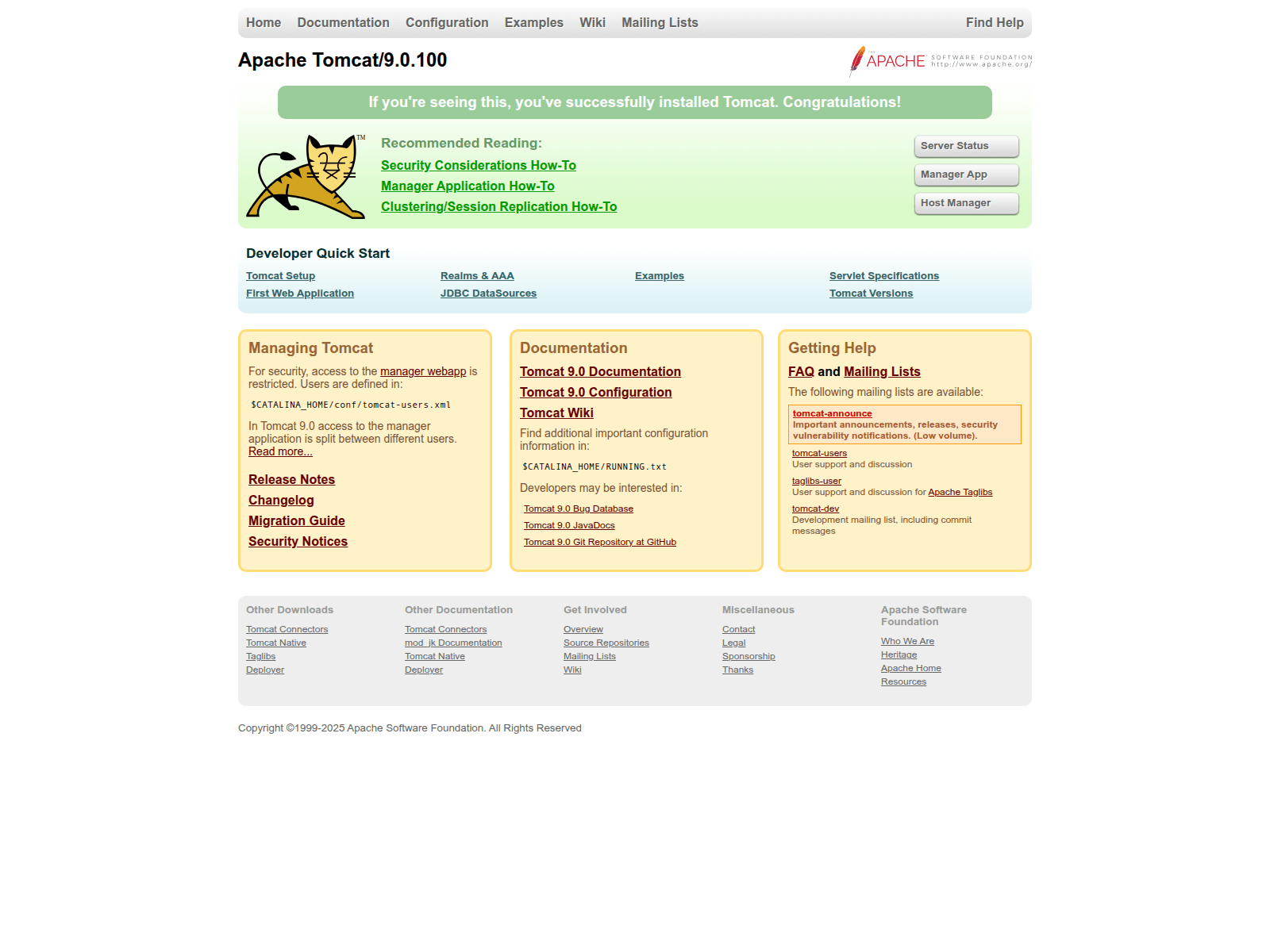 Screenshot of cryptoweb3.life