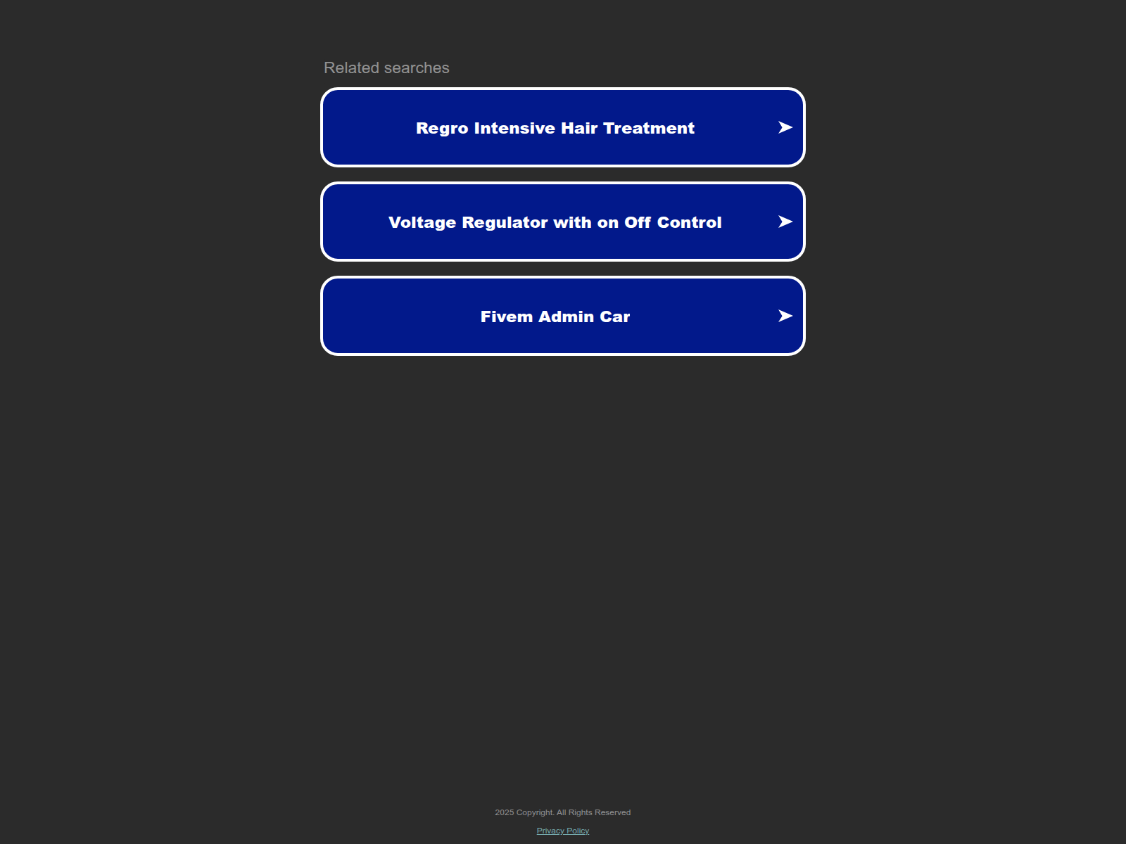 Screenshot of login.navionis.com
