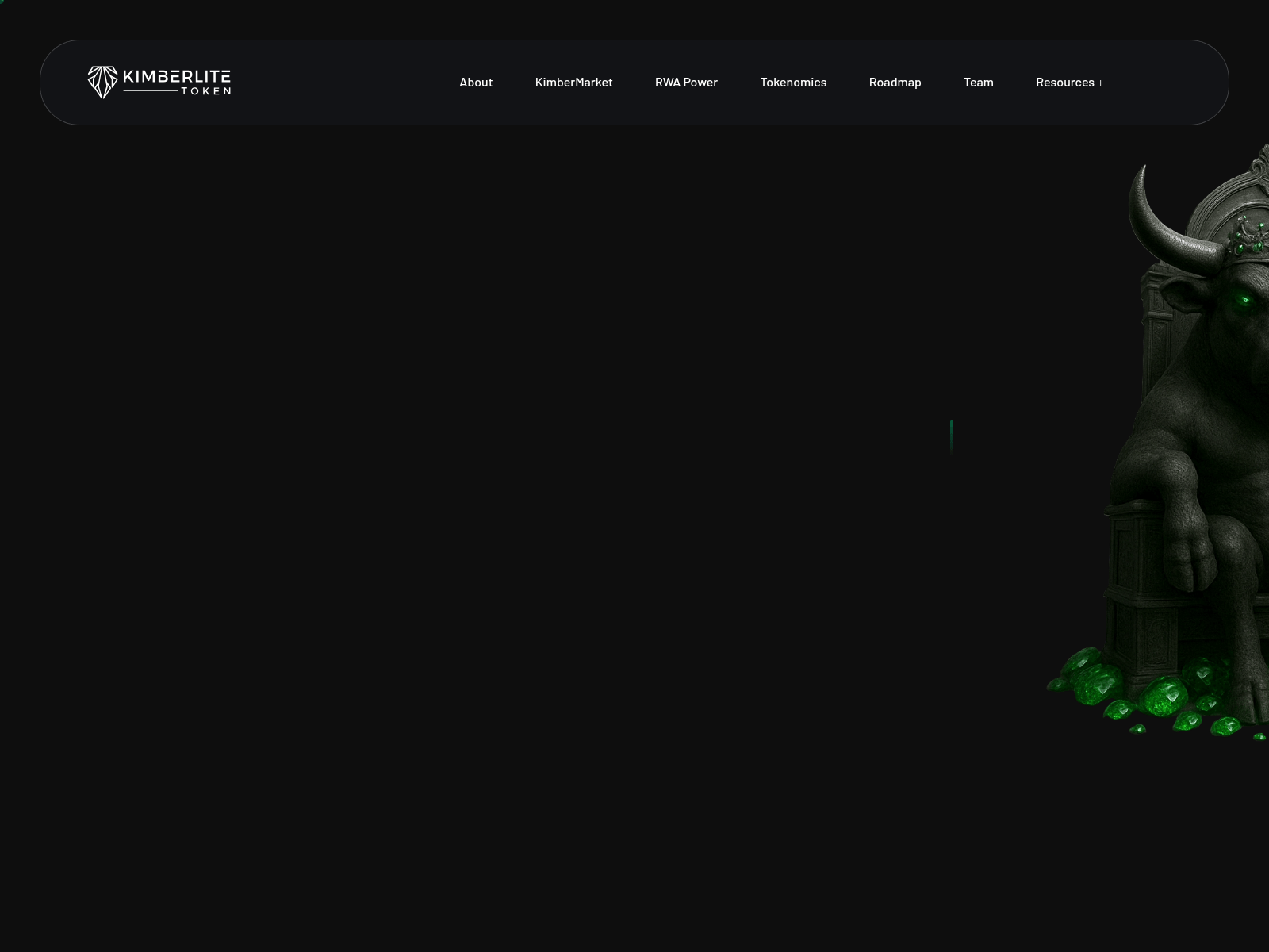 Screenshot of phantom-gifts.xyz