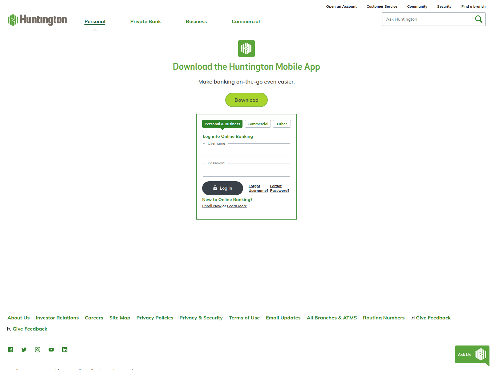 Screenshot of demo-portalweb.silferacademic.com