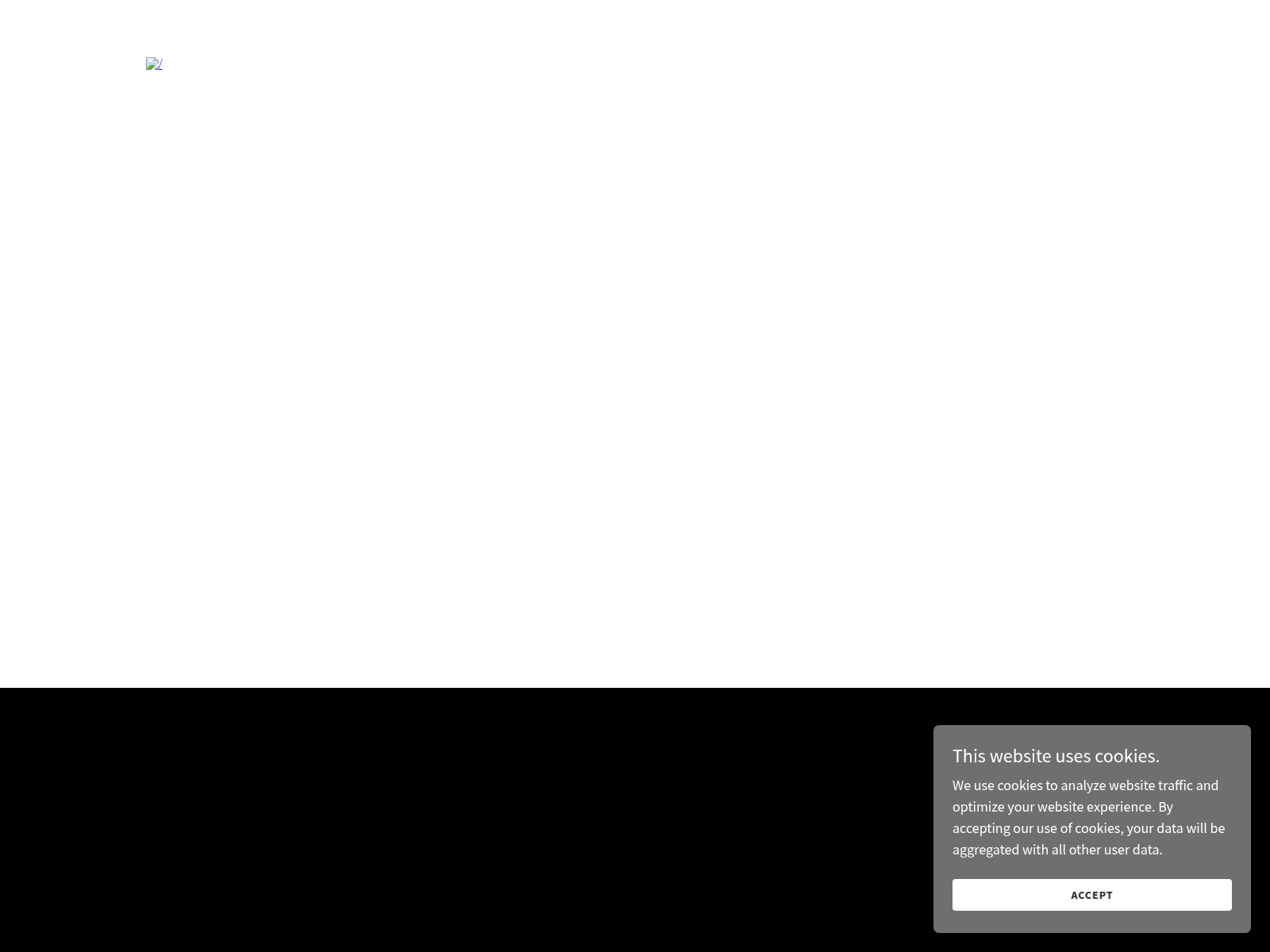 Screenshot of kucoinietlosginie.godaddysites.com