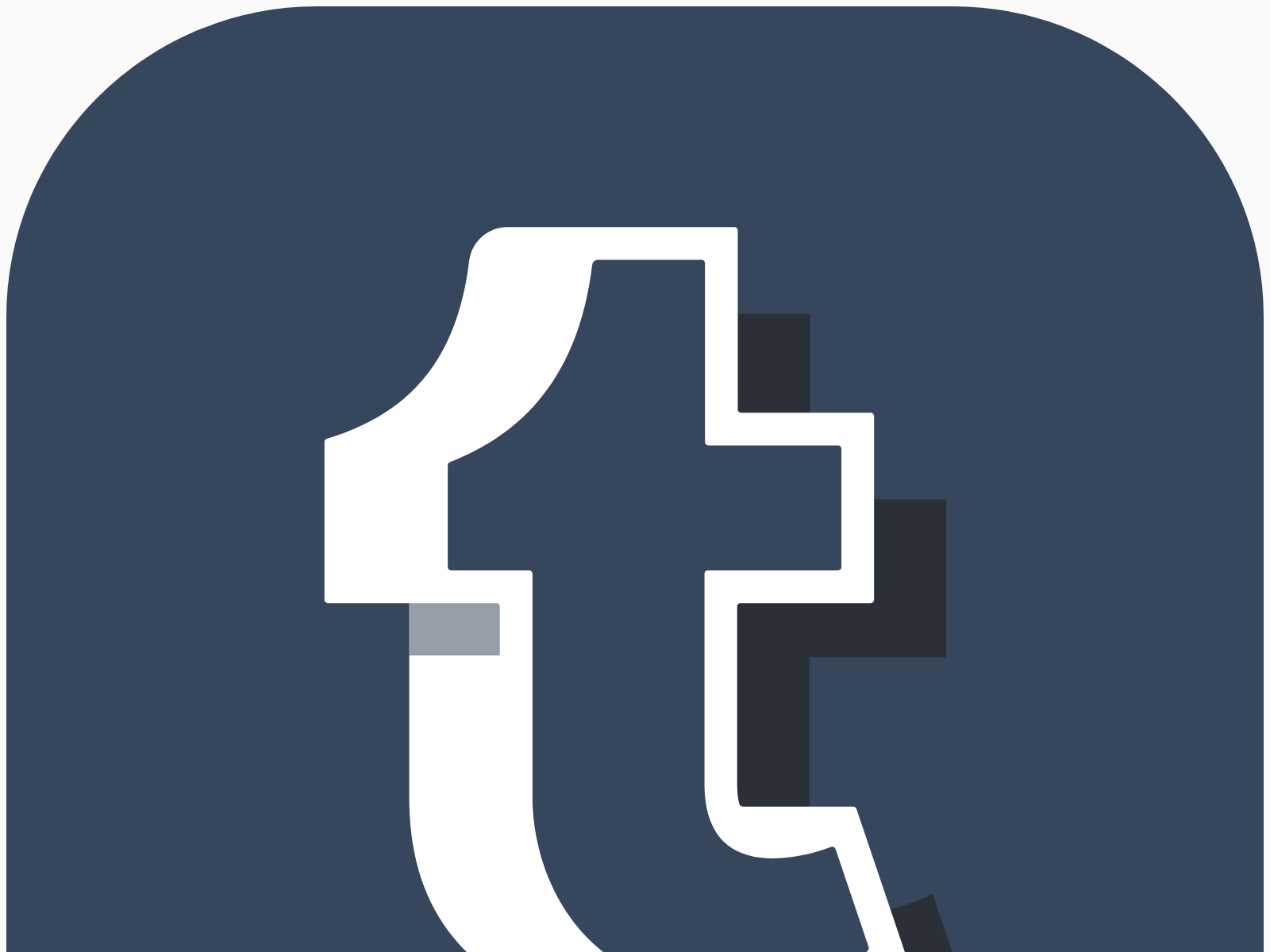 Screenshot of momentumleaks.netlify.app