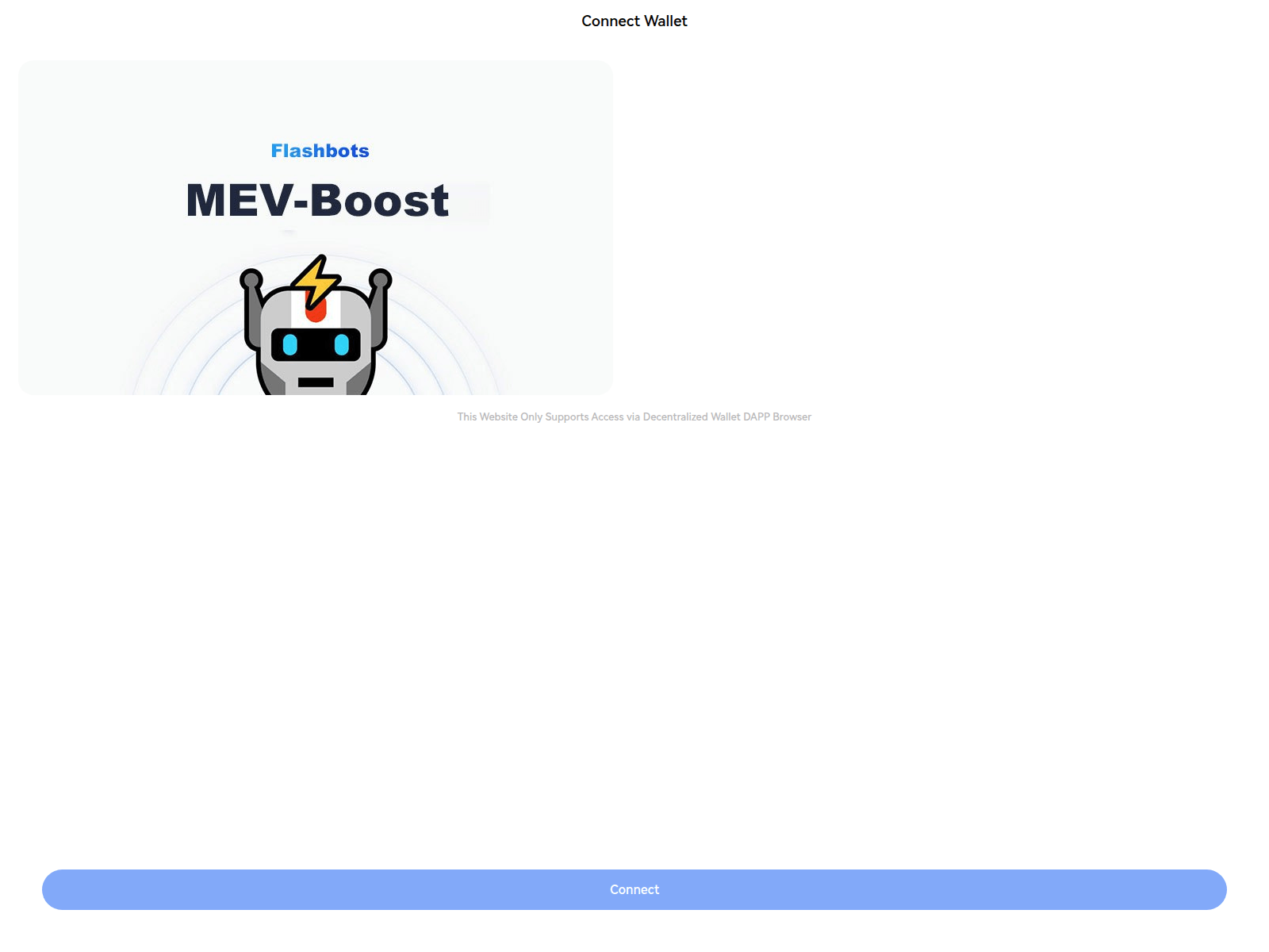 Screenshot of aitradingpost.site