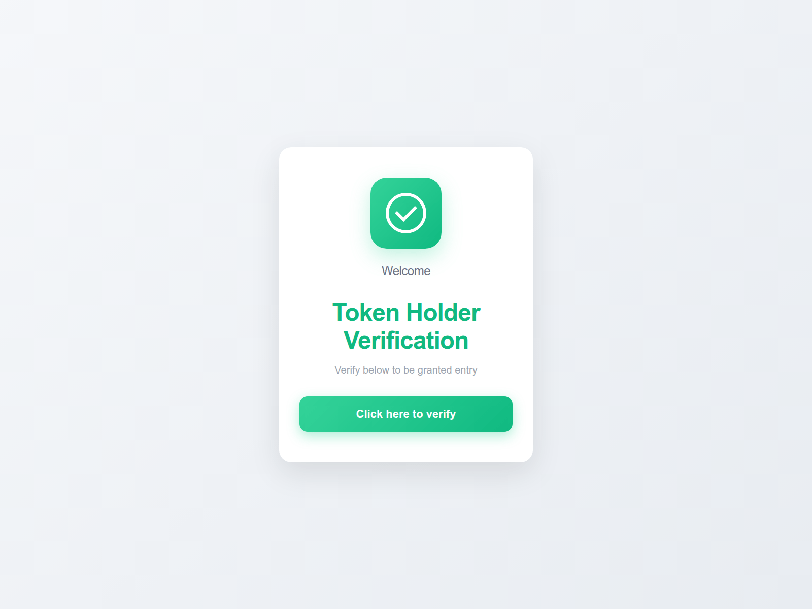 Screenshot of safe-guard.site