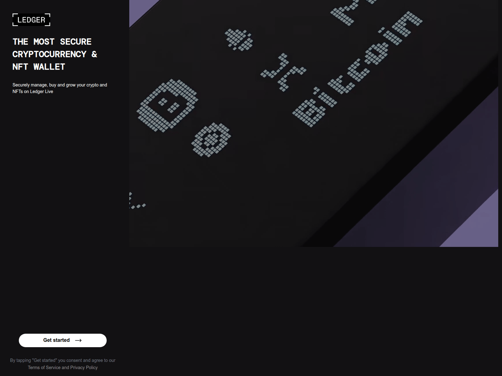 Screenshot of c0df9fbe.vivewss.pages.dev
