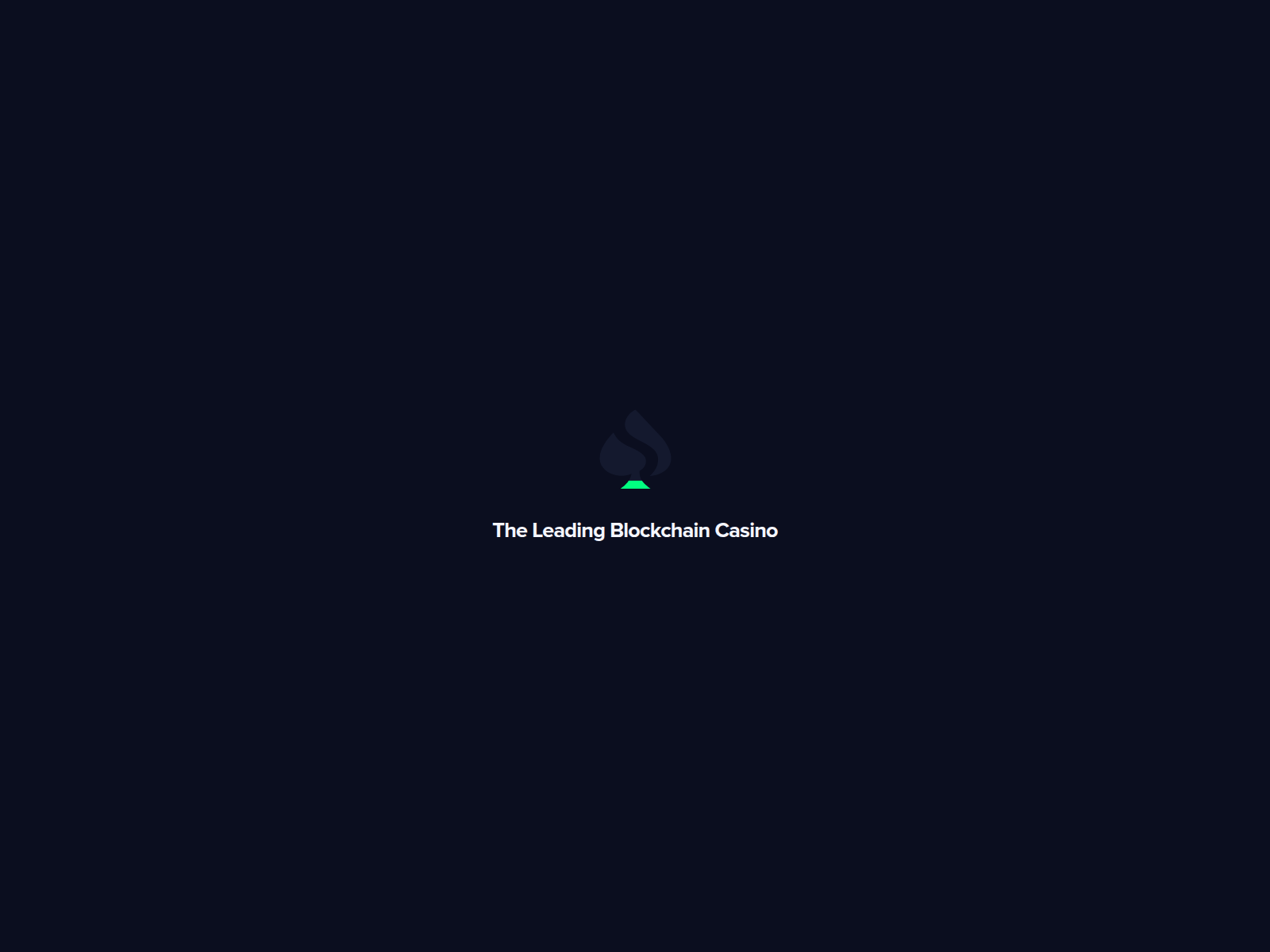 Screenshot of avabet.pro