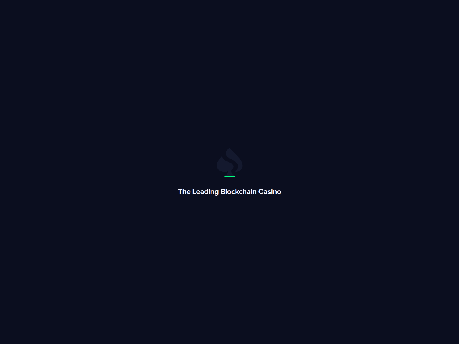 Screenshot of ruzowex.com