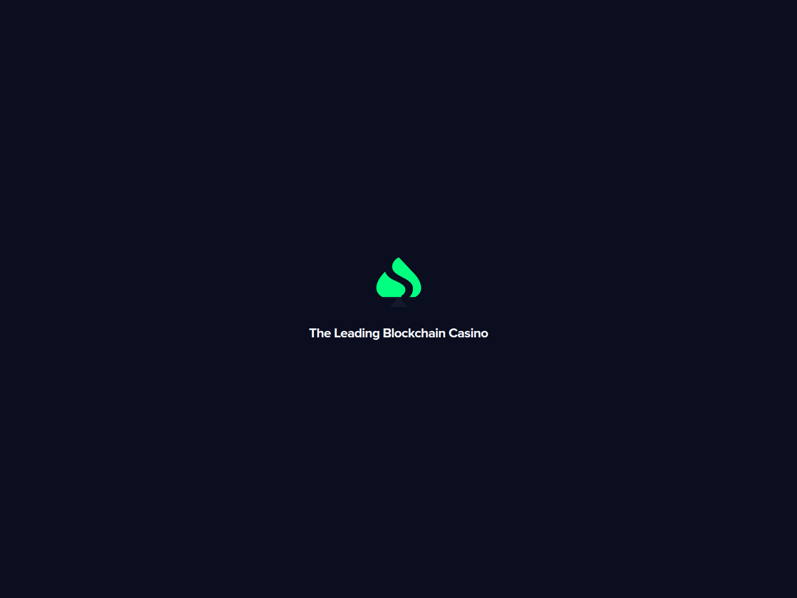 Screenshot of svake.com