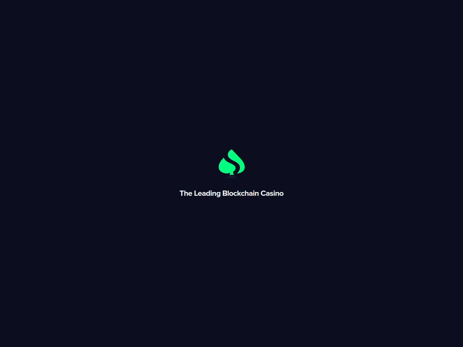 Screenshot of gamplays.com