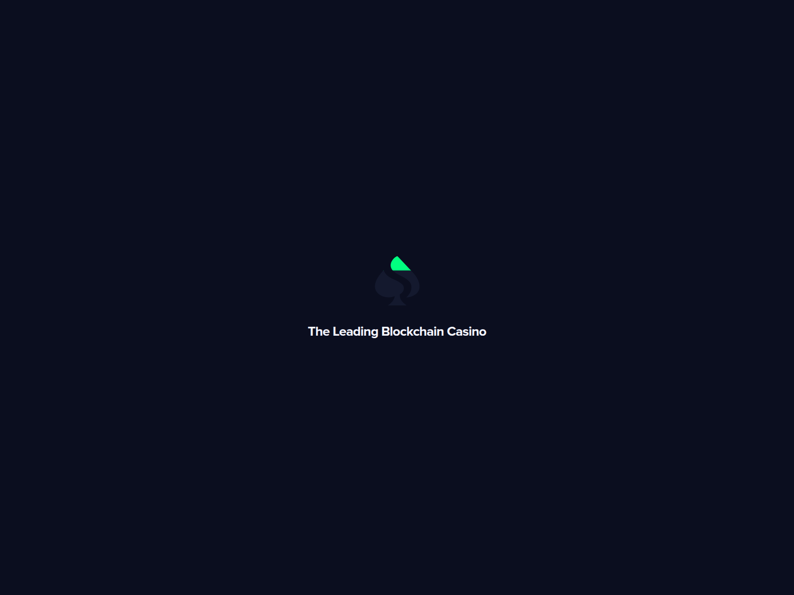 Screenshot of dragonlord.online