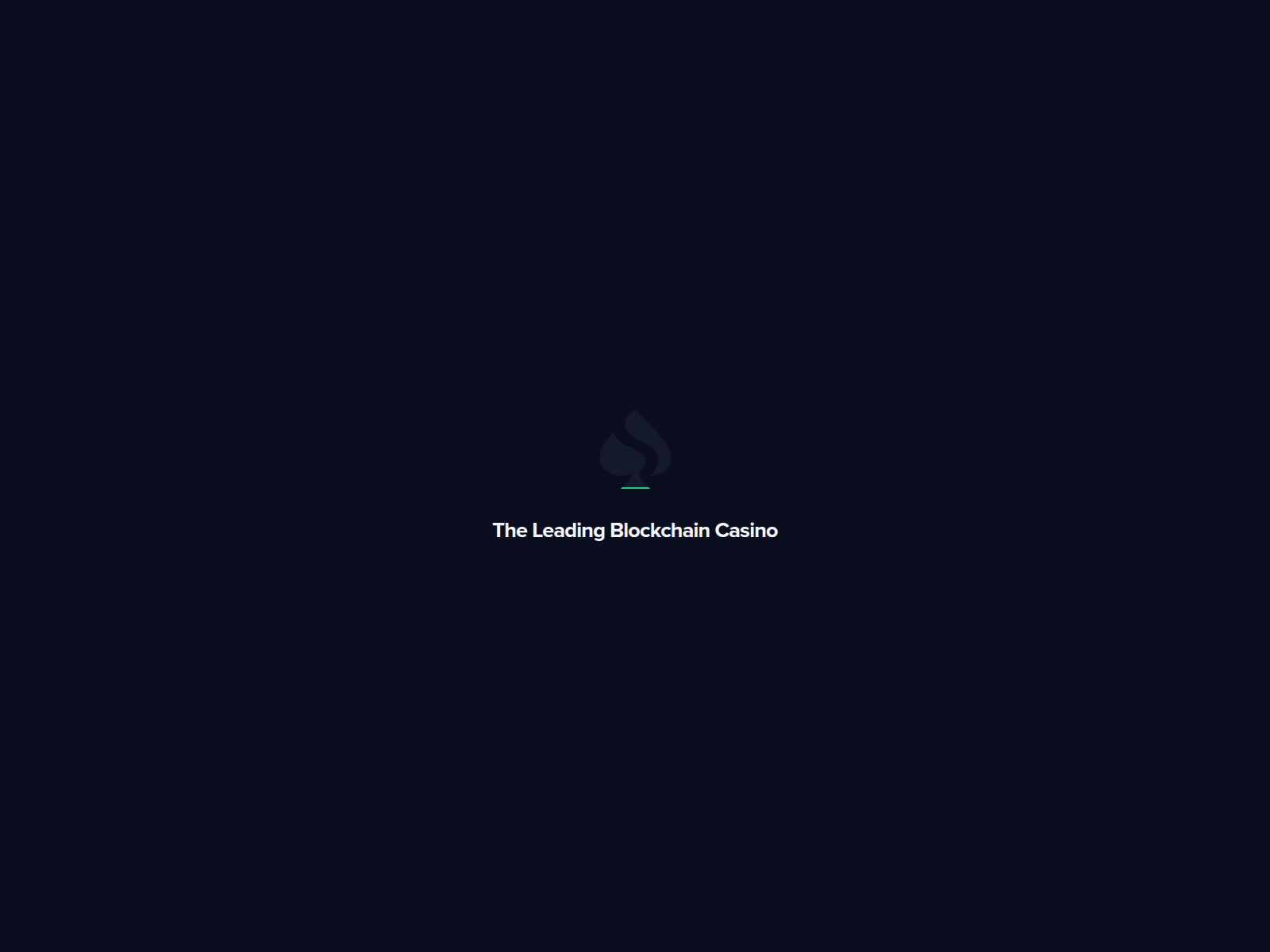 Screenshot of yoxwin.space
