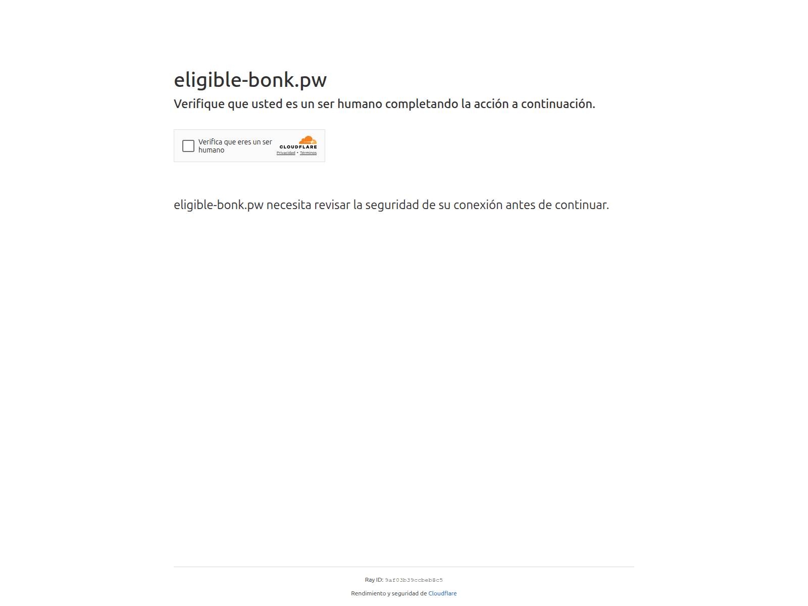 Screenshot of eligible-bonk.pw