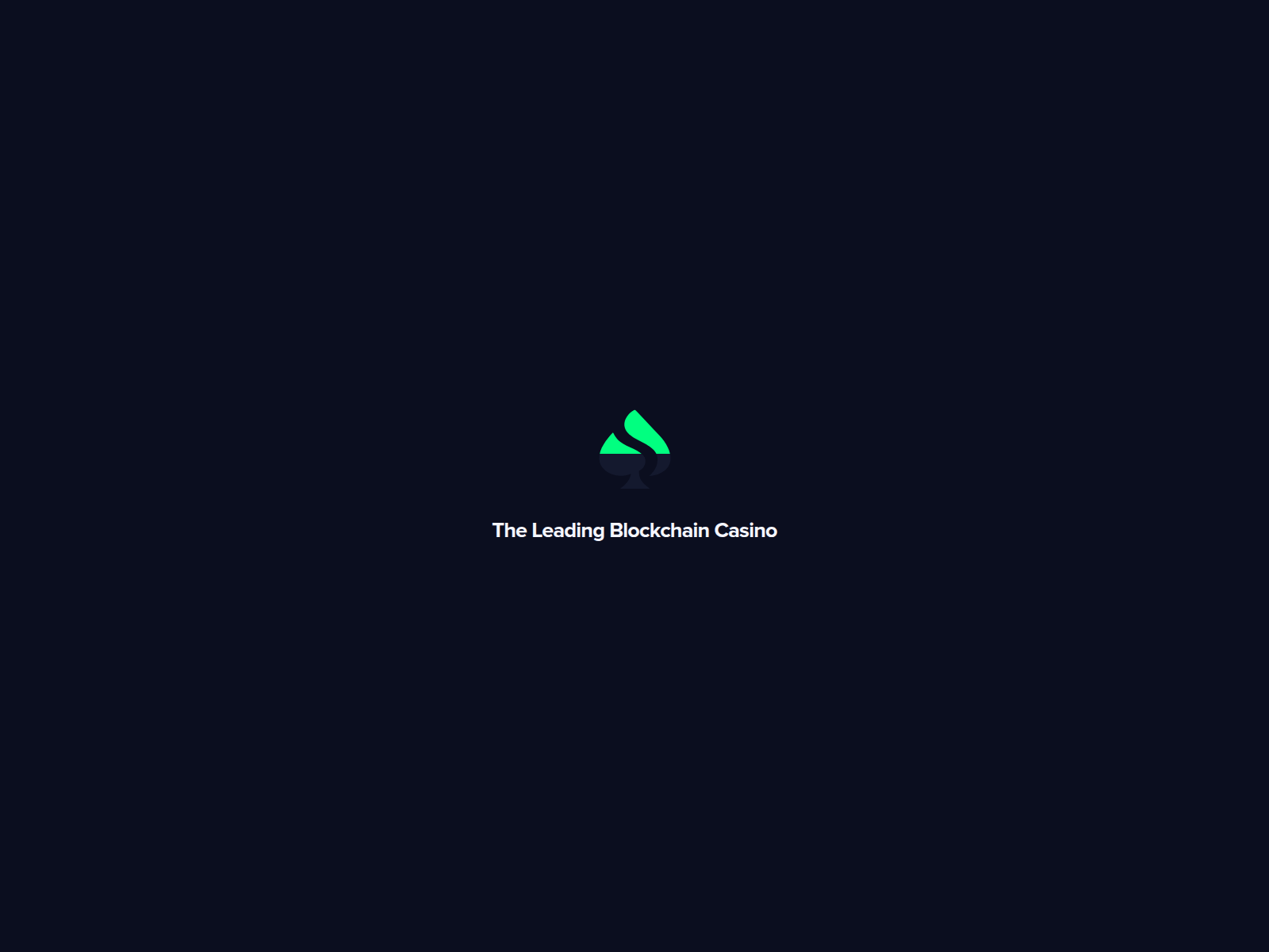 Screenshot of ravoxbet.com