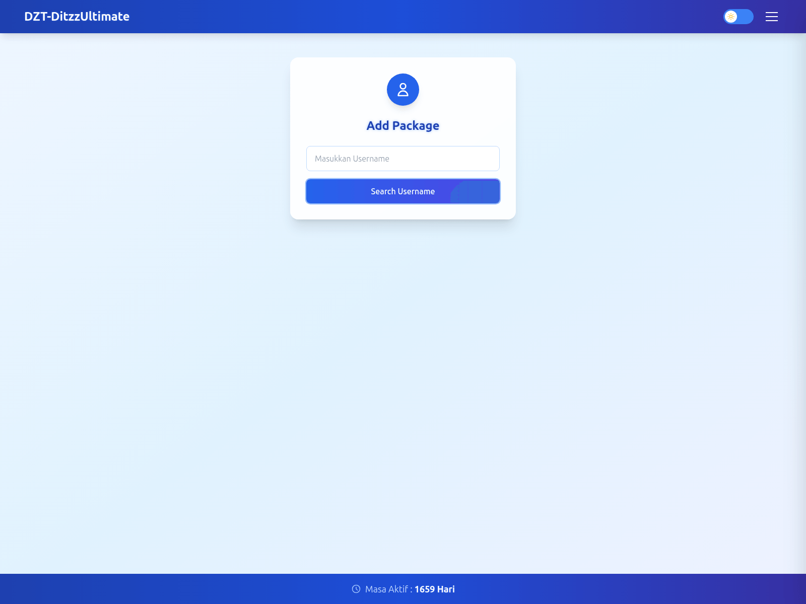 Screenshot of lowenn-sitez0110.litsz.web.id