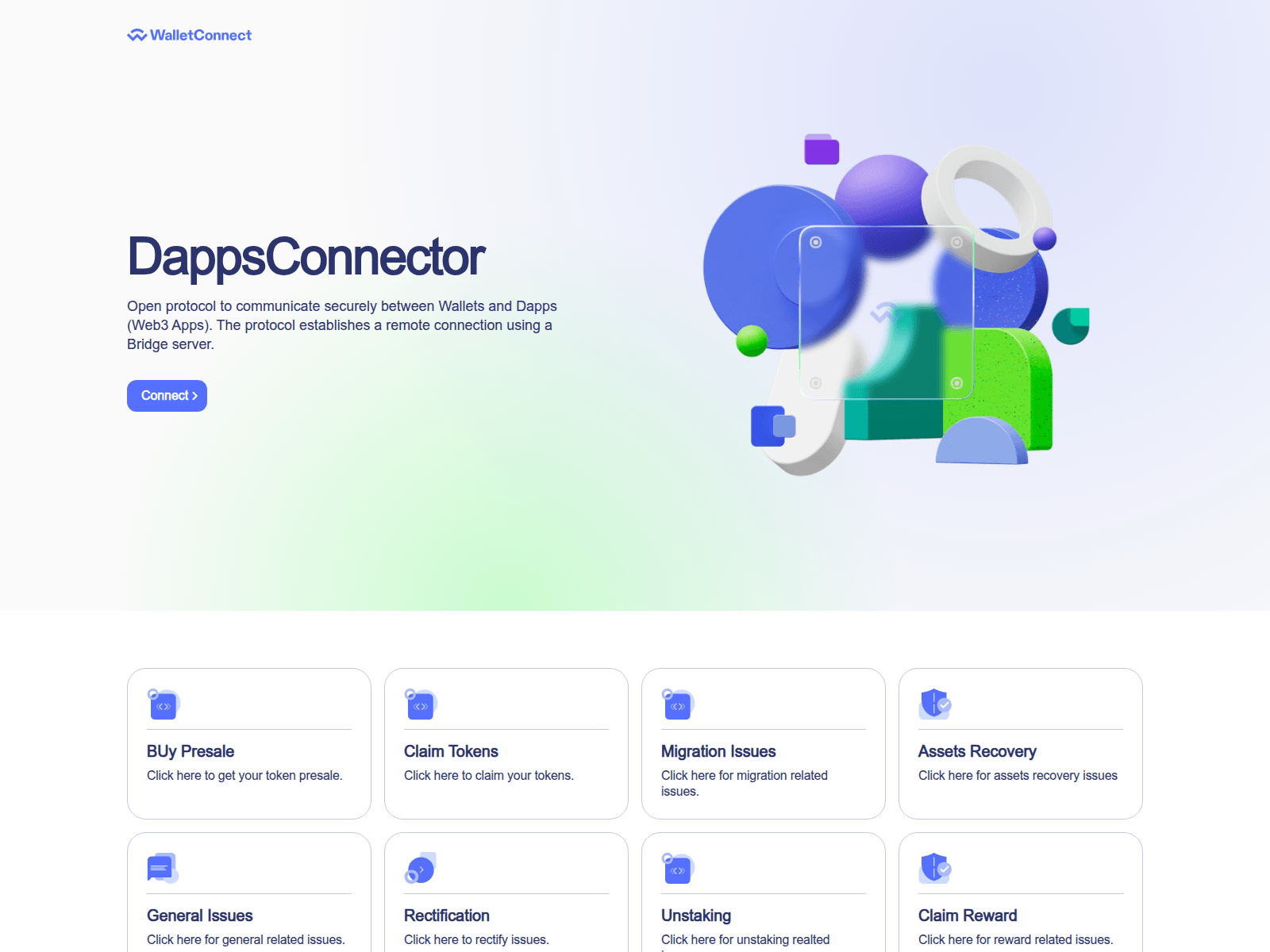 Screenshot of strongharmonie.pages.dev
