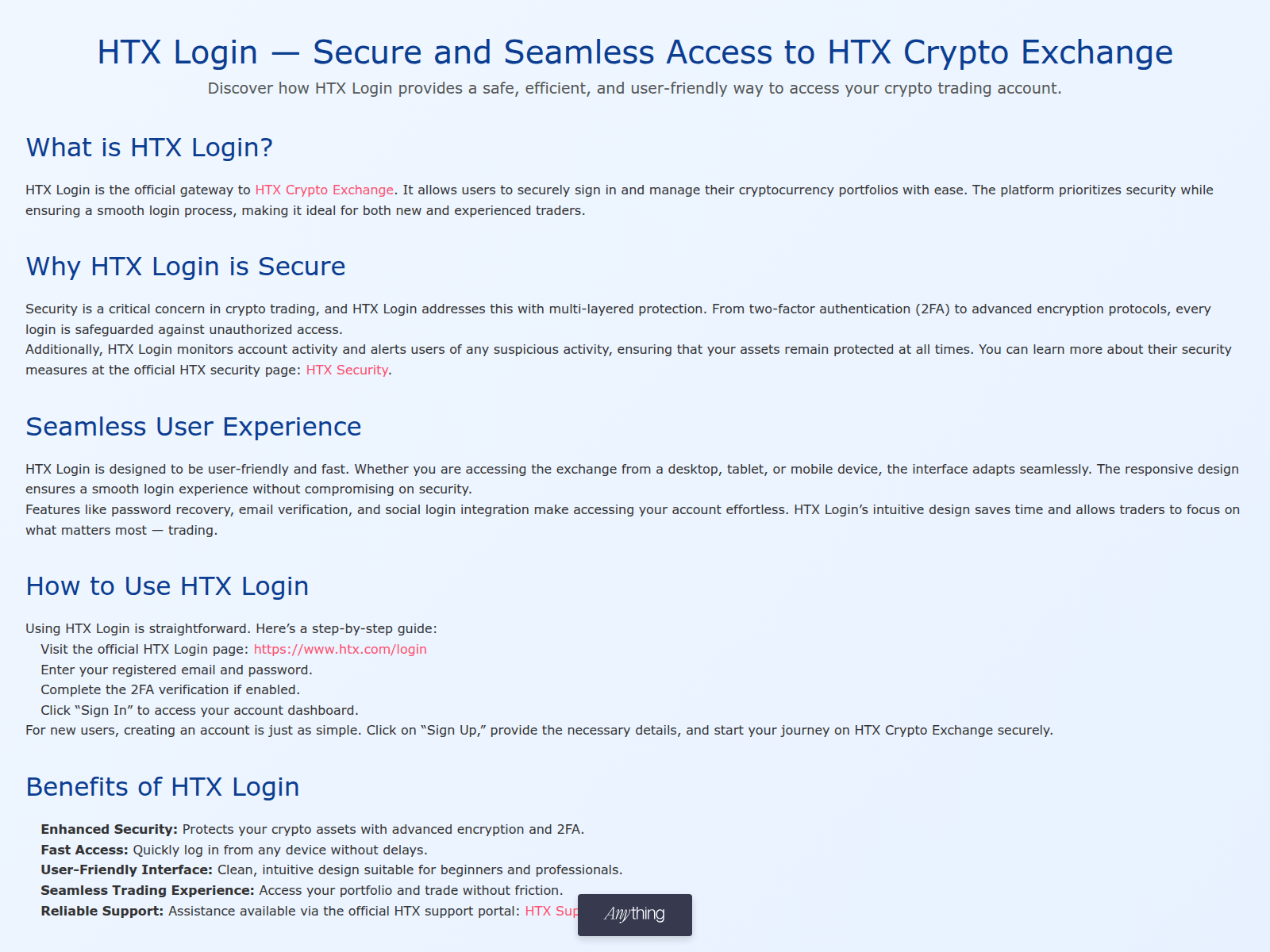 Screenshot of eng-htxx.created.app