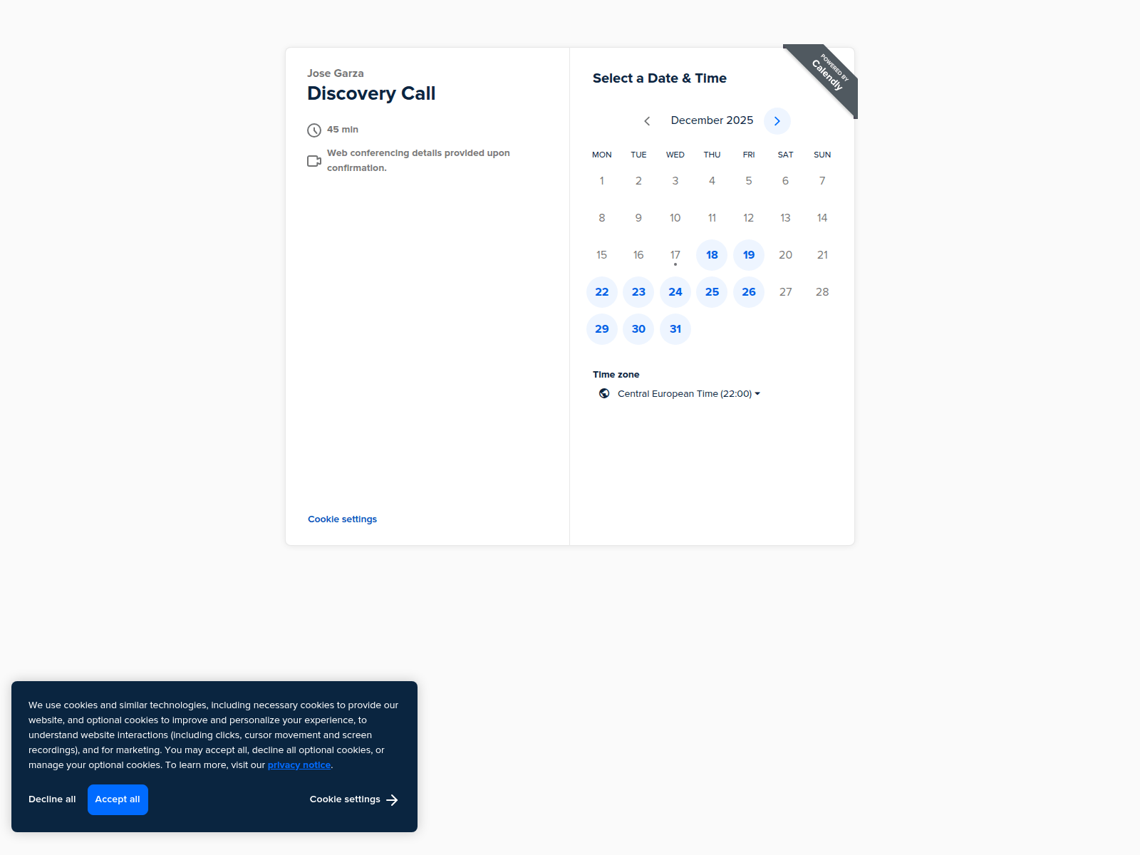 Screenshot of viewnewgroundsllc.com