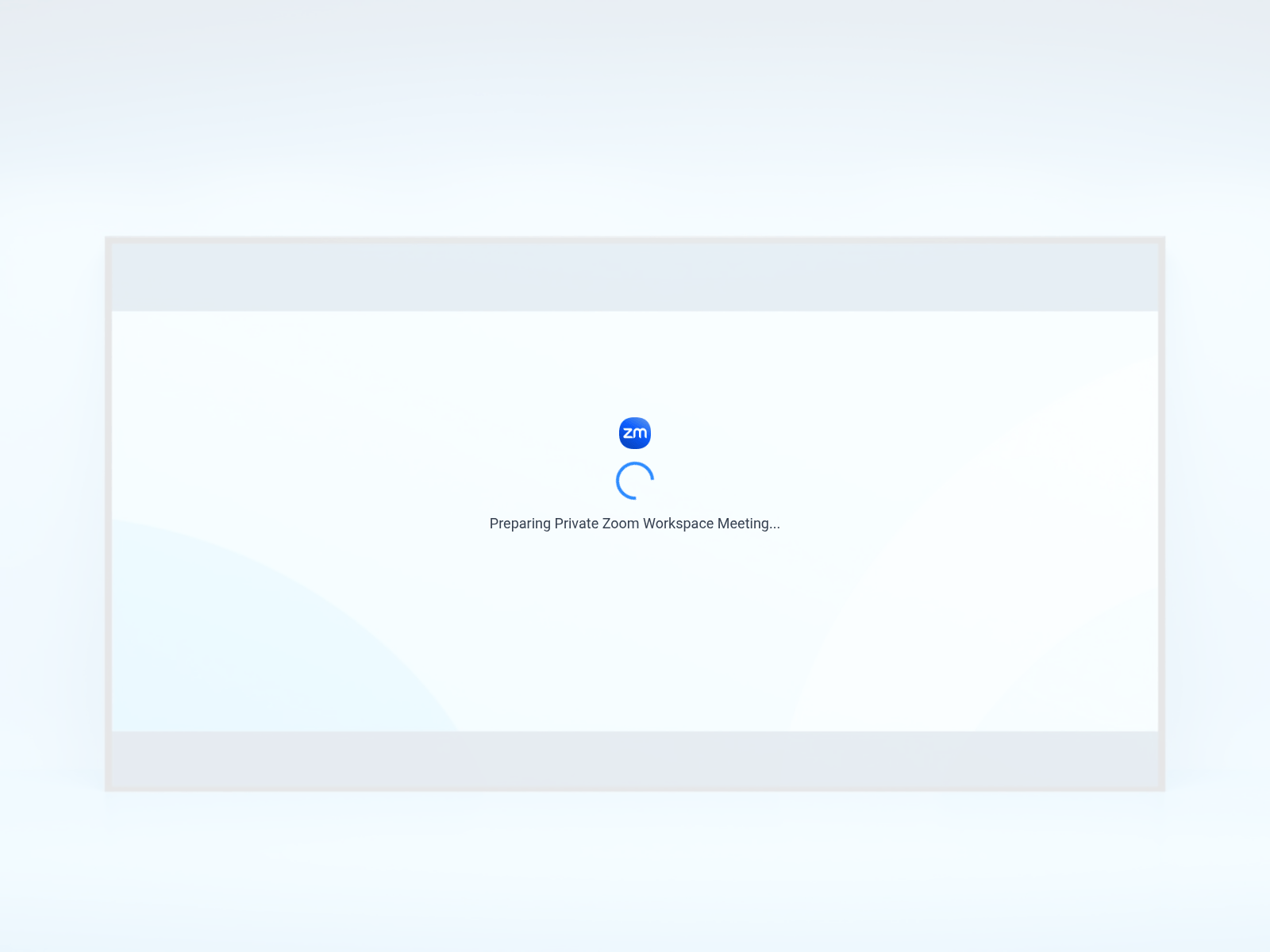 Screenshot of us05weboszoomworkspaceresolve-live-virtual-meet4s98fdxoe52.pages.dev