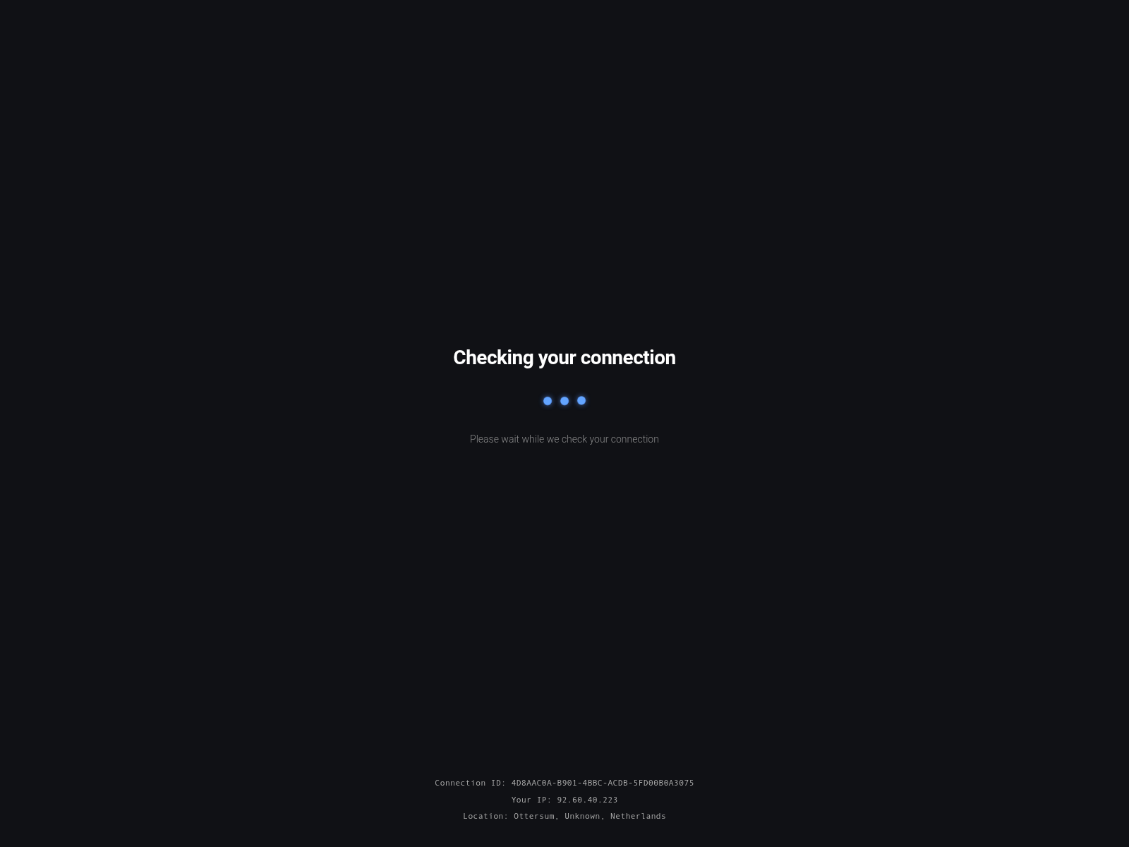 Screenshot of cbsho-coinbase.com