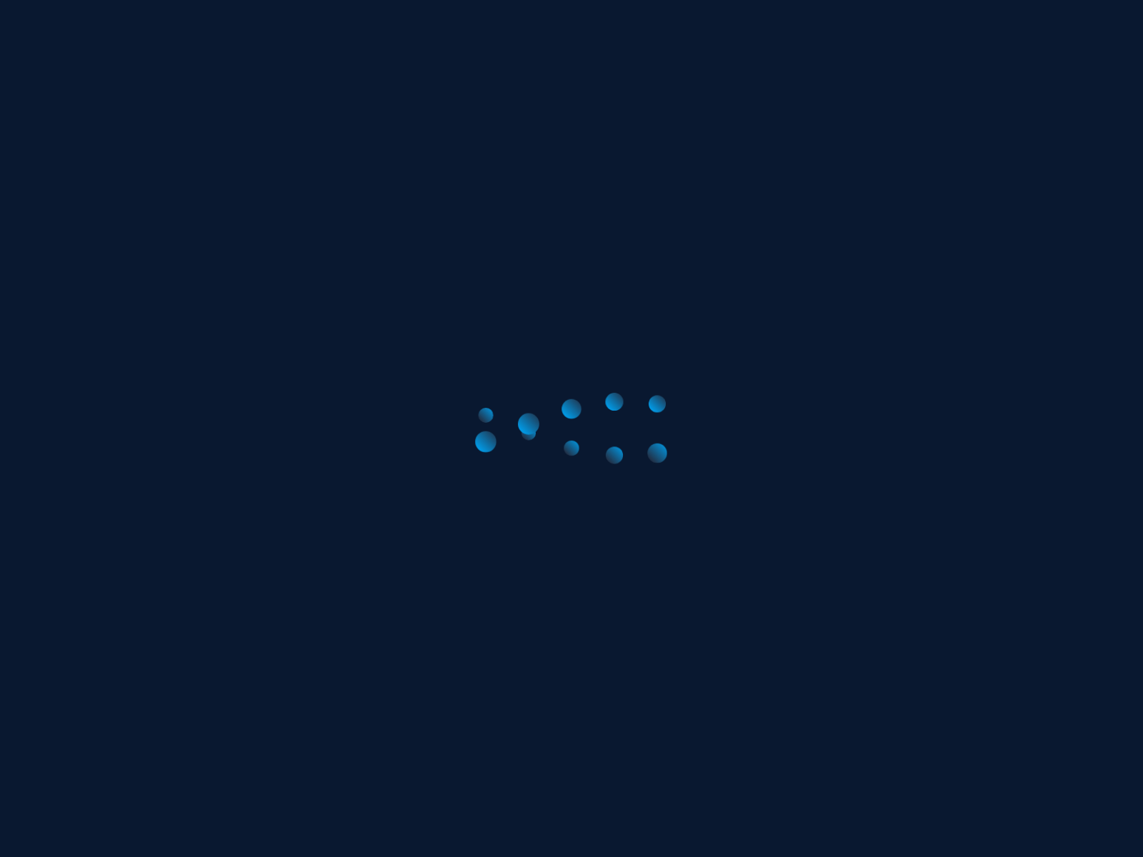 Screenshot of tuplyunified.pages.dev