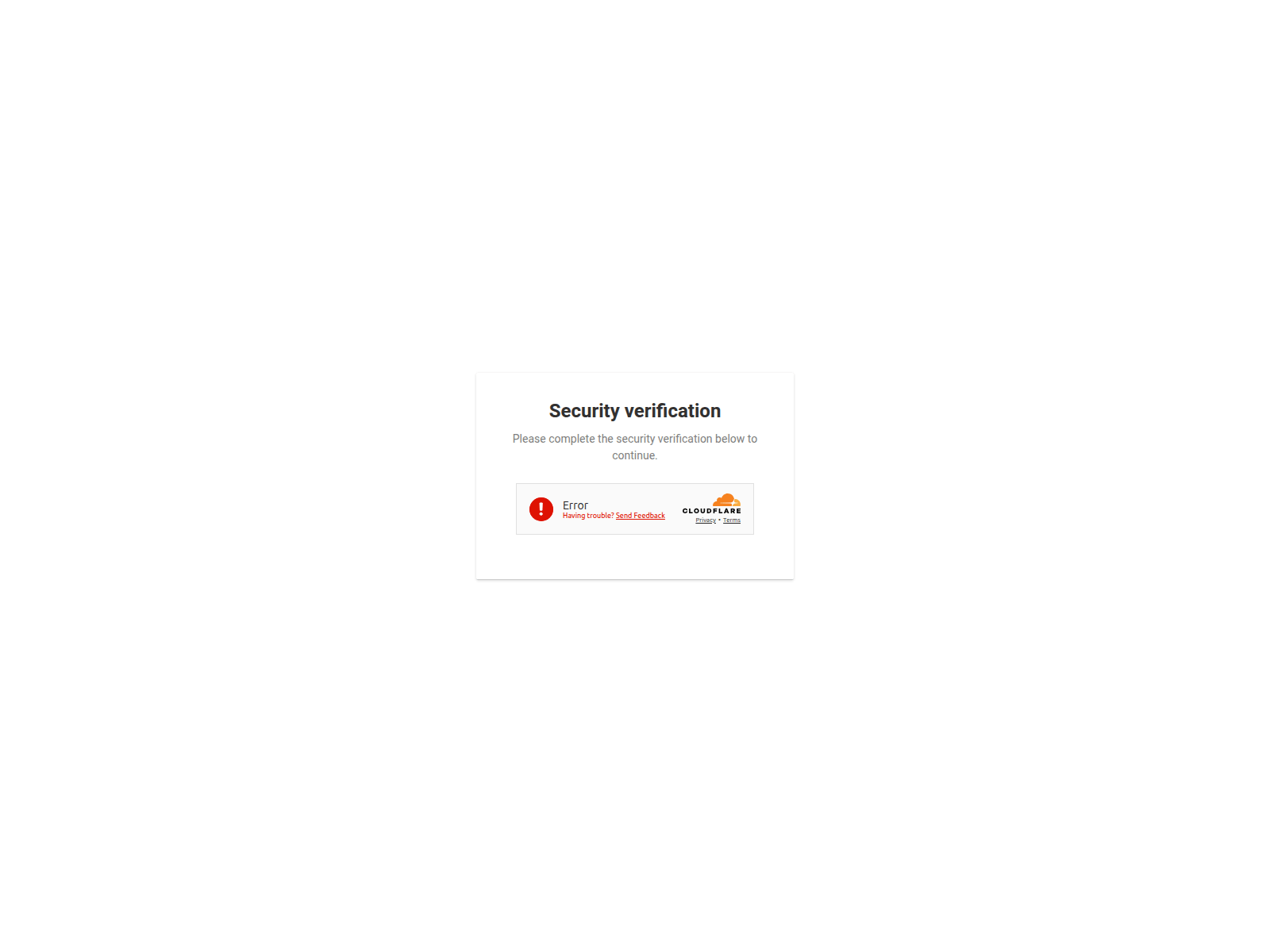 Screenshot of 2yvne8ngwdmcj87v99gs344090fc-1drivesharepoint.zhenglaiselectric.com