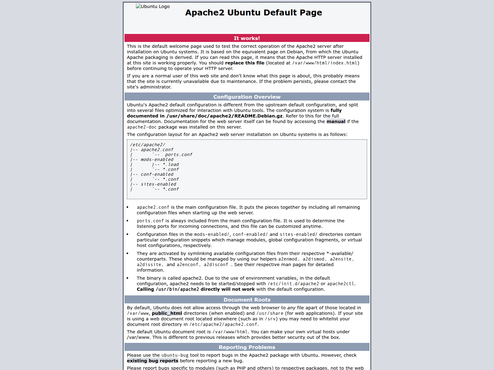 Screenshot of adob-nle.global.ssl.fastly.net