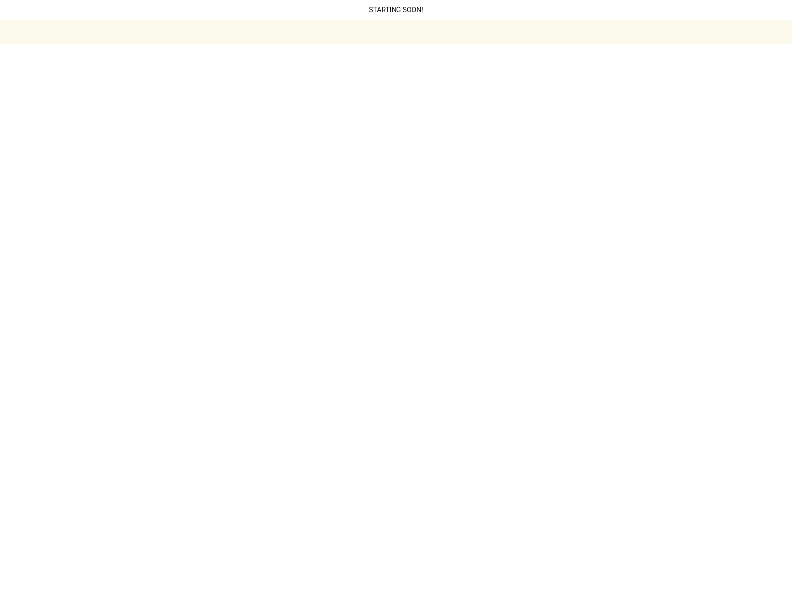 Screenshot of help-nexus.org