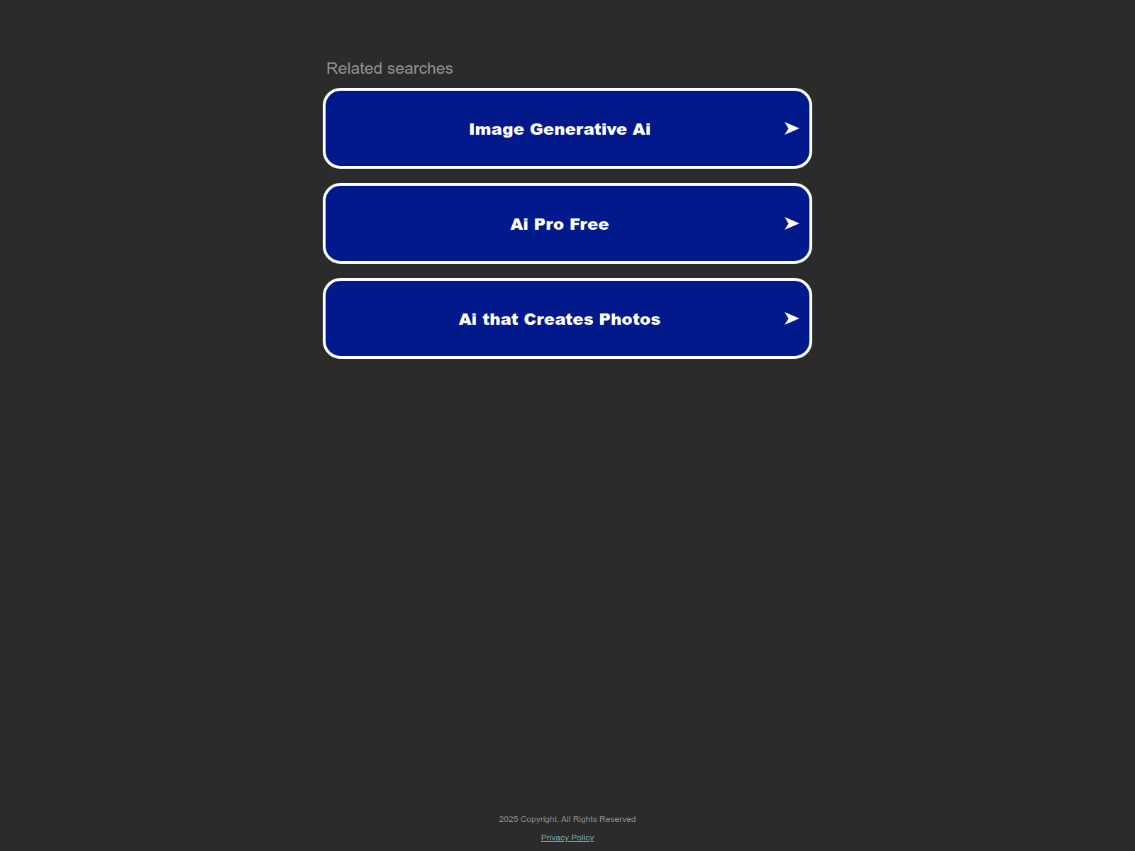 Screenshot of base.aylorswift.com